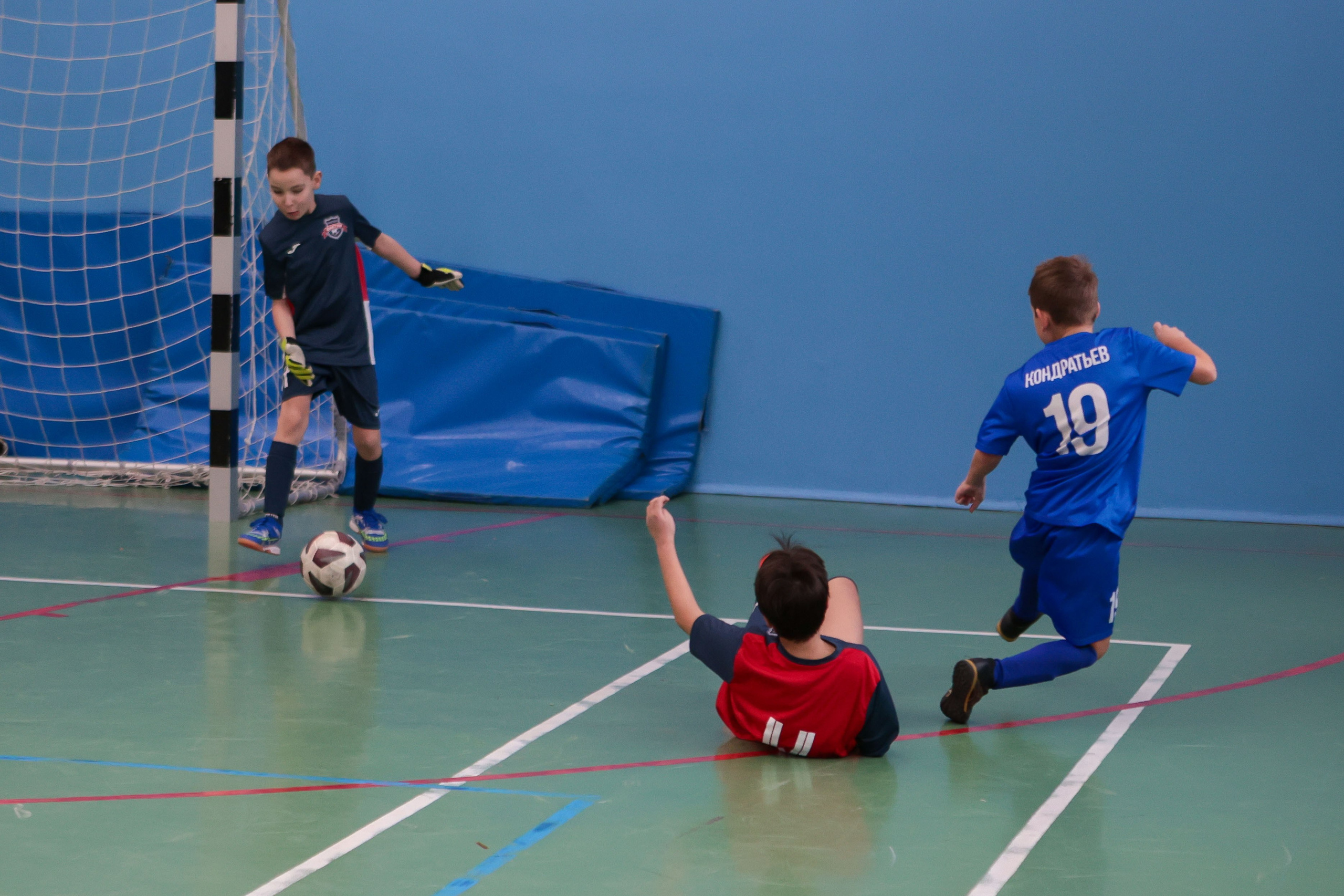 Футбол школа 429 14-15 год. Выпускные альбомы и школьный фотограф в Подольске, Троицке, Щербинке, Москве и Московской области