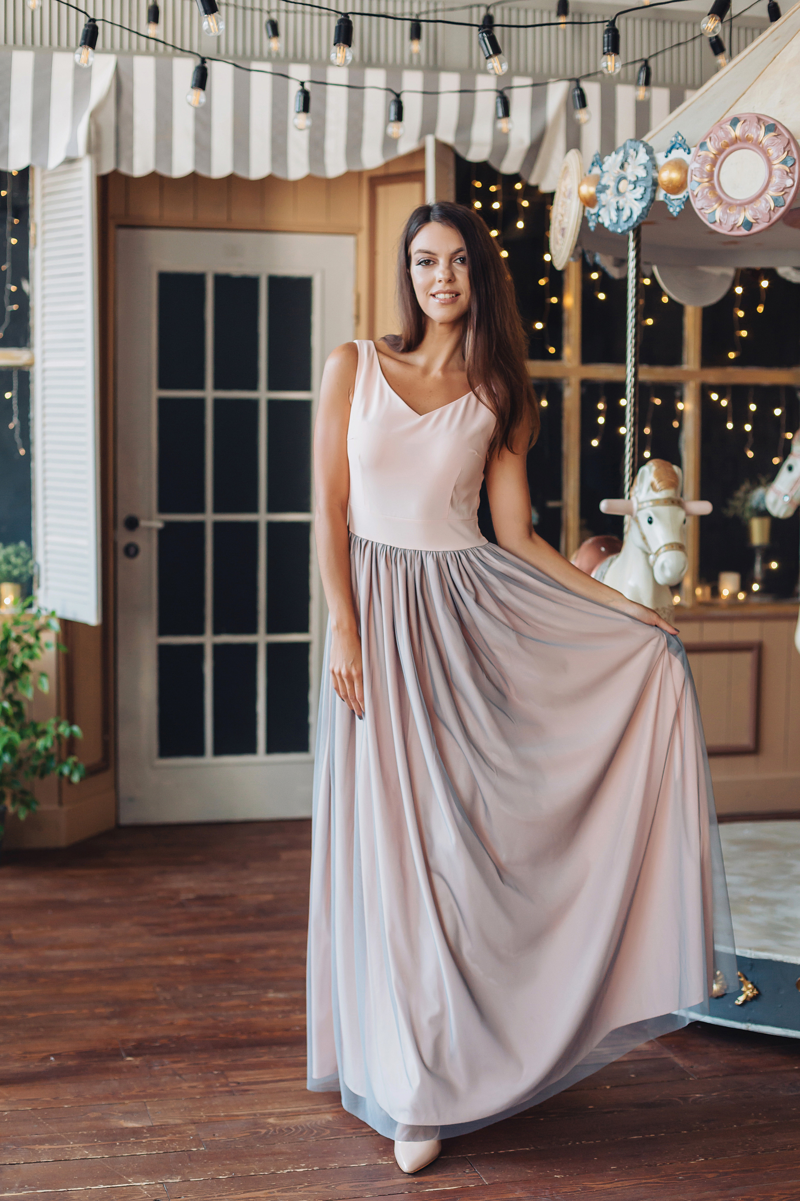 Фотосъёмка для маркет плейс, каталогов, рекламы, интернет-магазина. Фотограф Виктория Темирова Екатеринбург