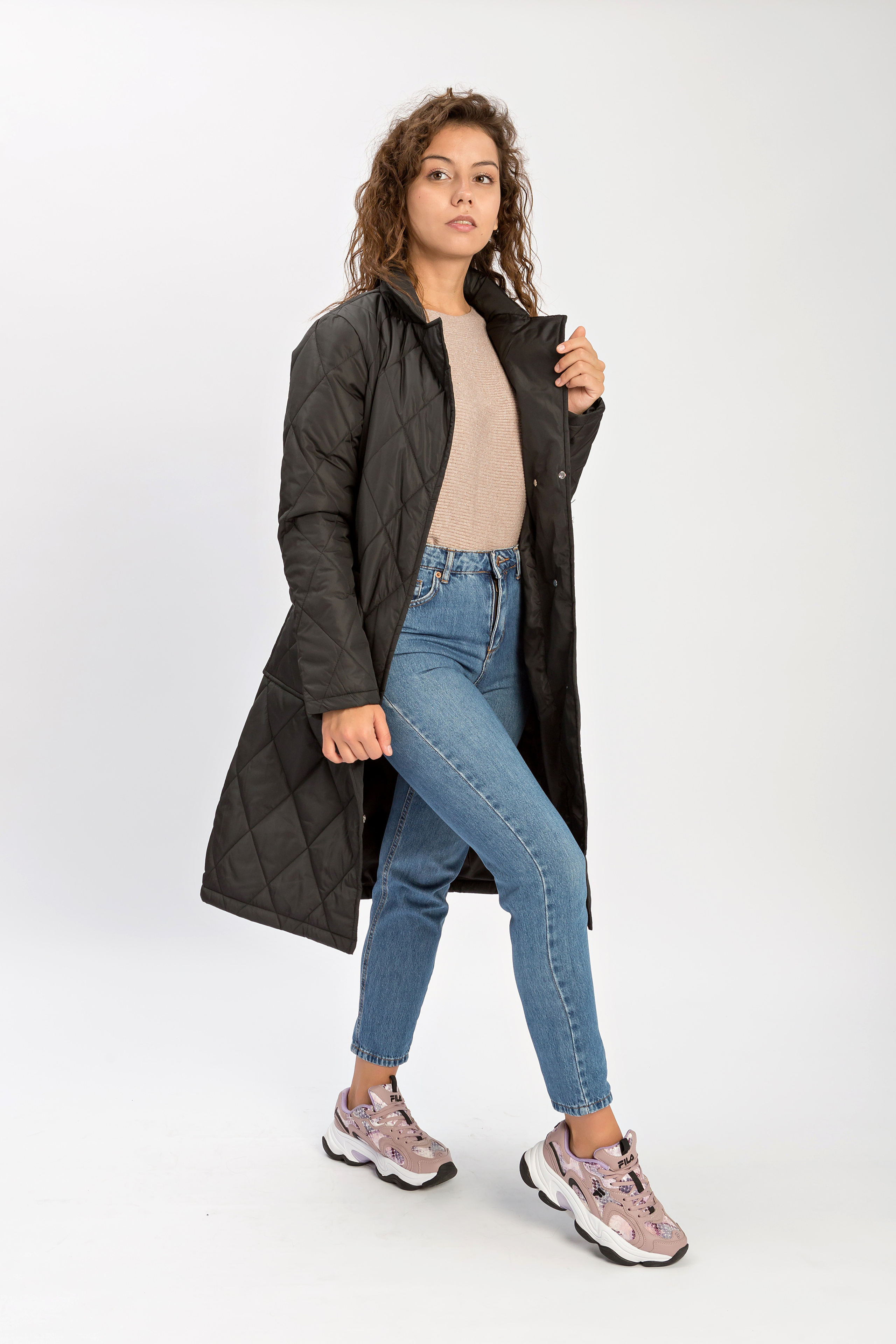 Фотосъёмка для маркет плейс, каталогов, рекламы, интернет-магазина. Фотограф Виктория Темирова Екатеринбург