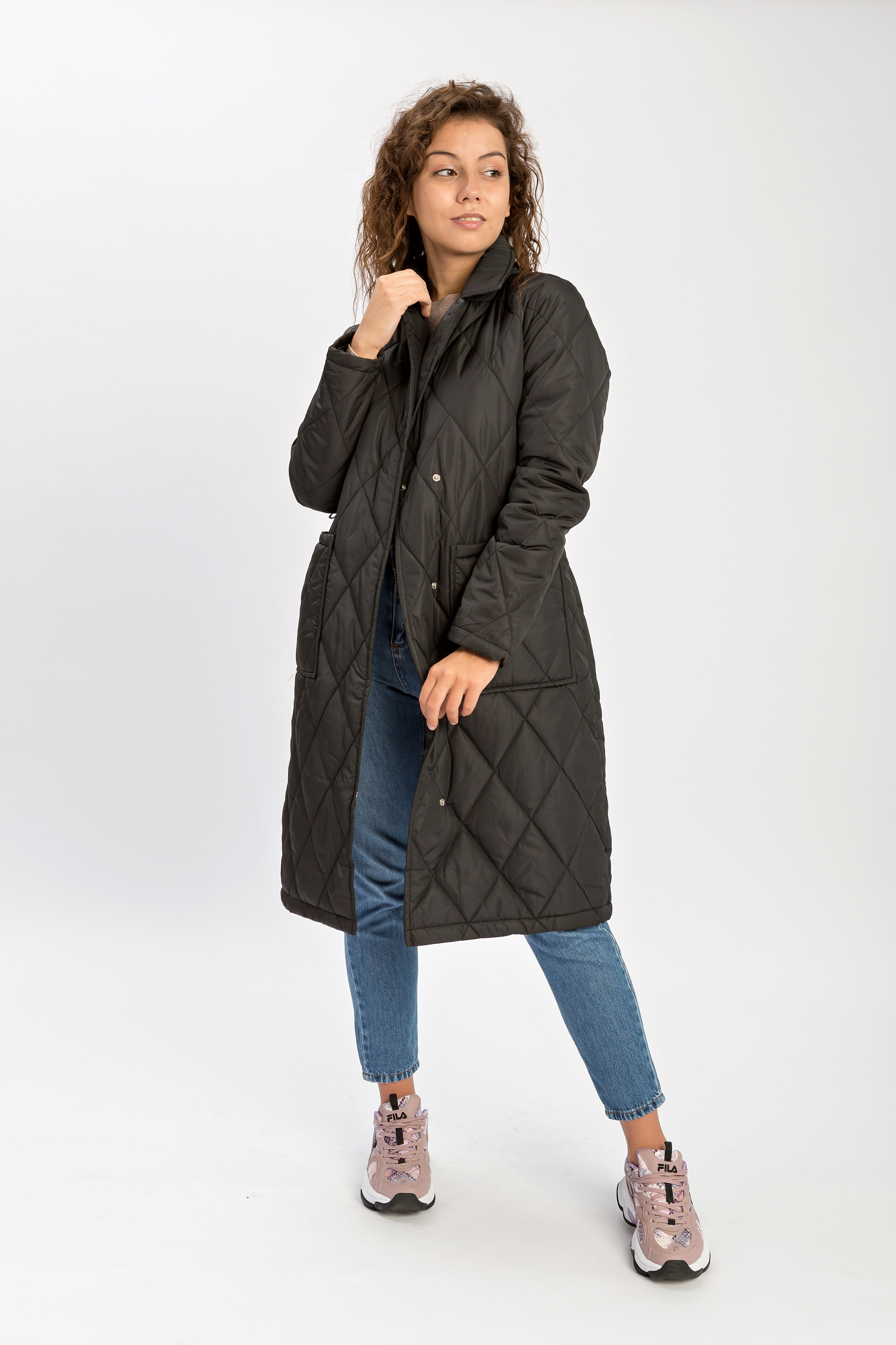 Фотосъёмка для маркет плейс, каталогов, рекламы, интернет-магазина. Фотограф Виктория Темирова Екатеринбург