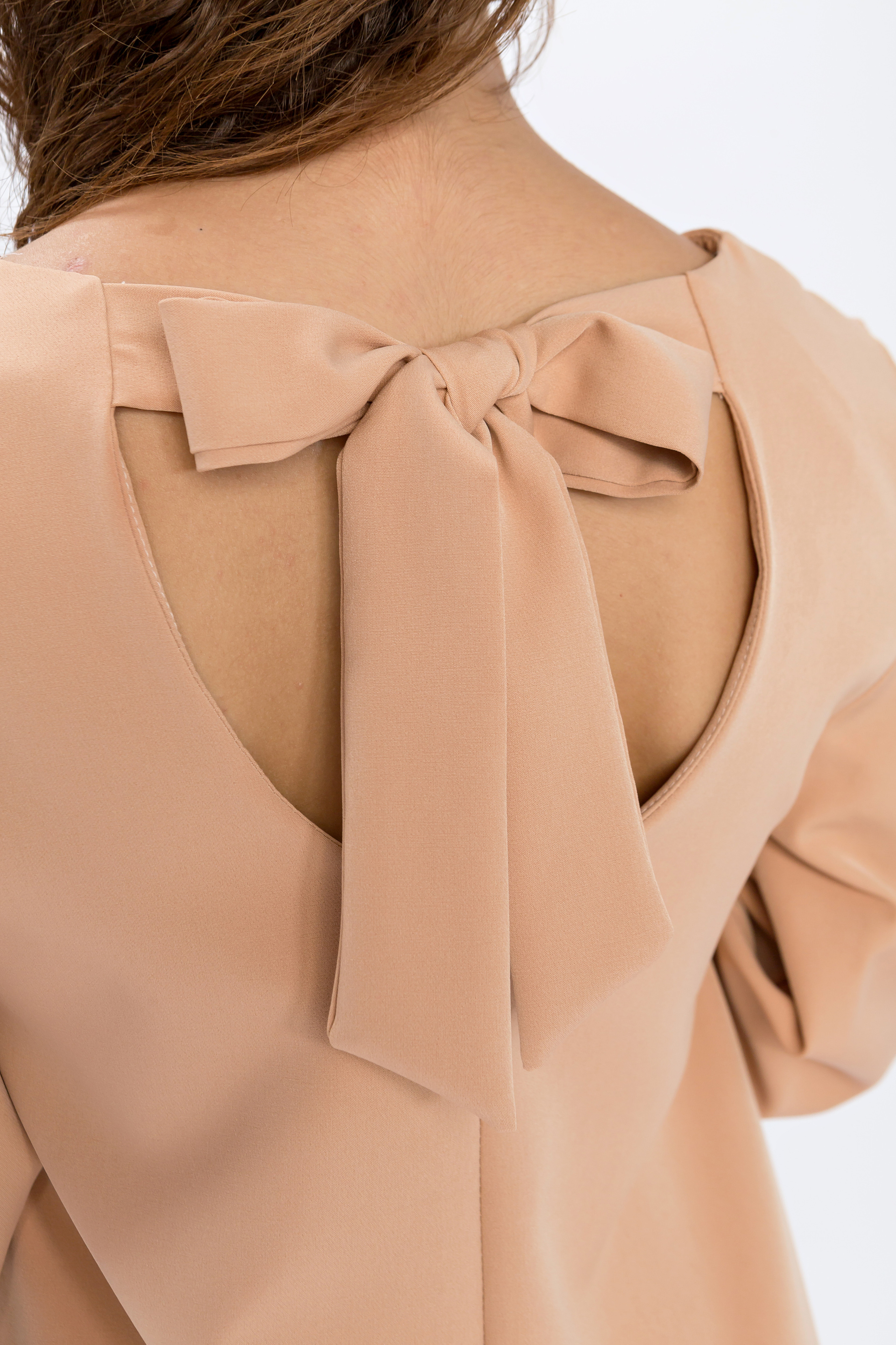 Фотосъёмка для маркет плейс, каталогов, рекламы, интернет-магазина. Фотограф Виктория Темирова Екатеринбург