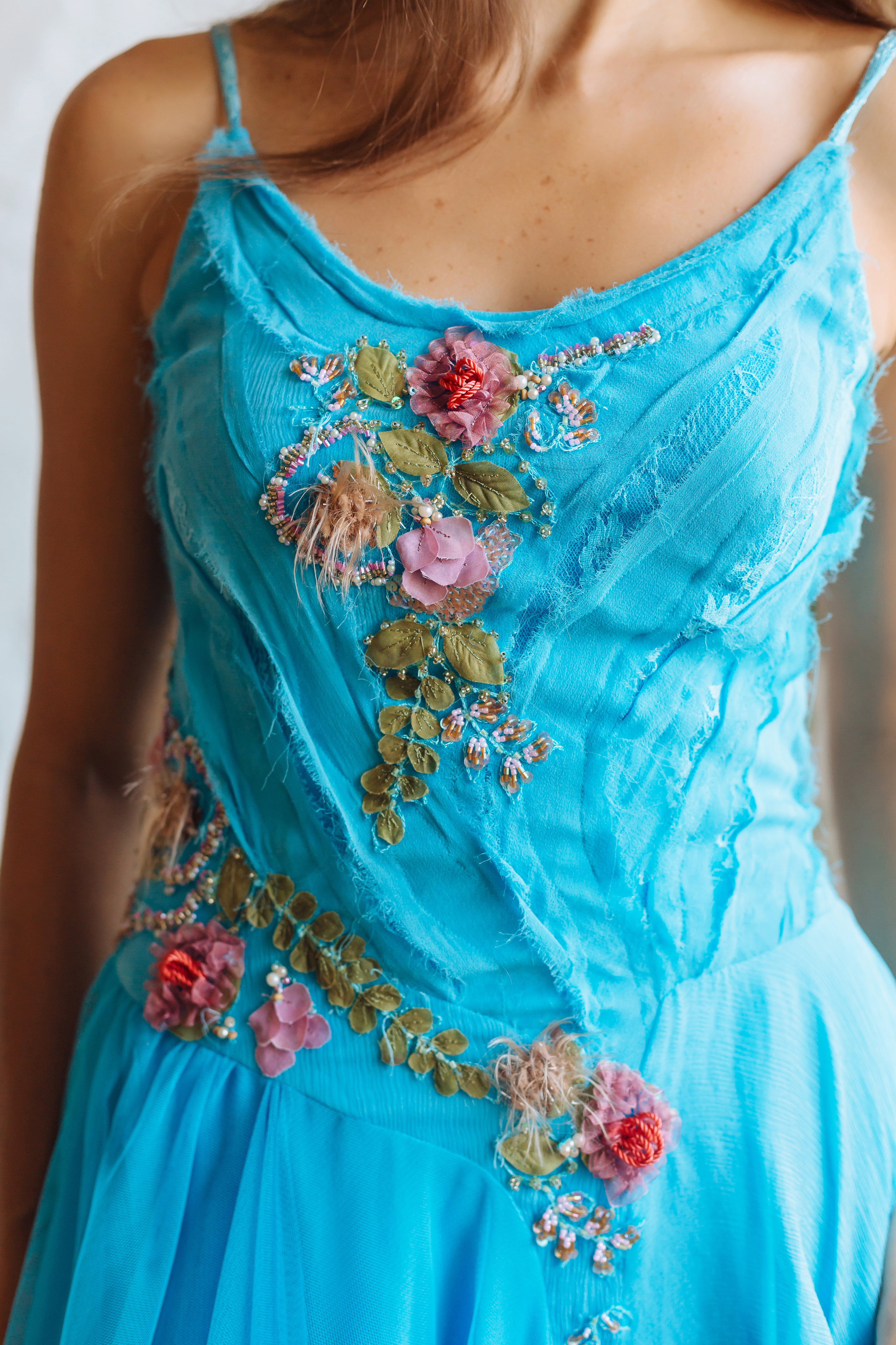 Фотосъёмка для маркет плейс, каталогов, рекламы, интернет-магазина. Фотограф Виктория Темирова Екатеринбург