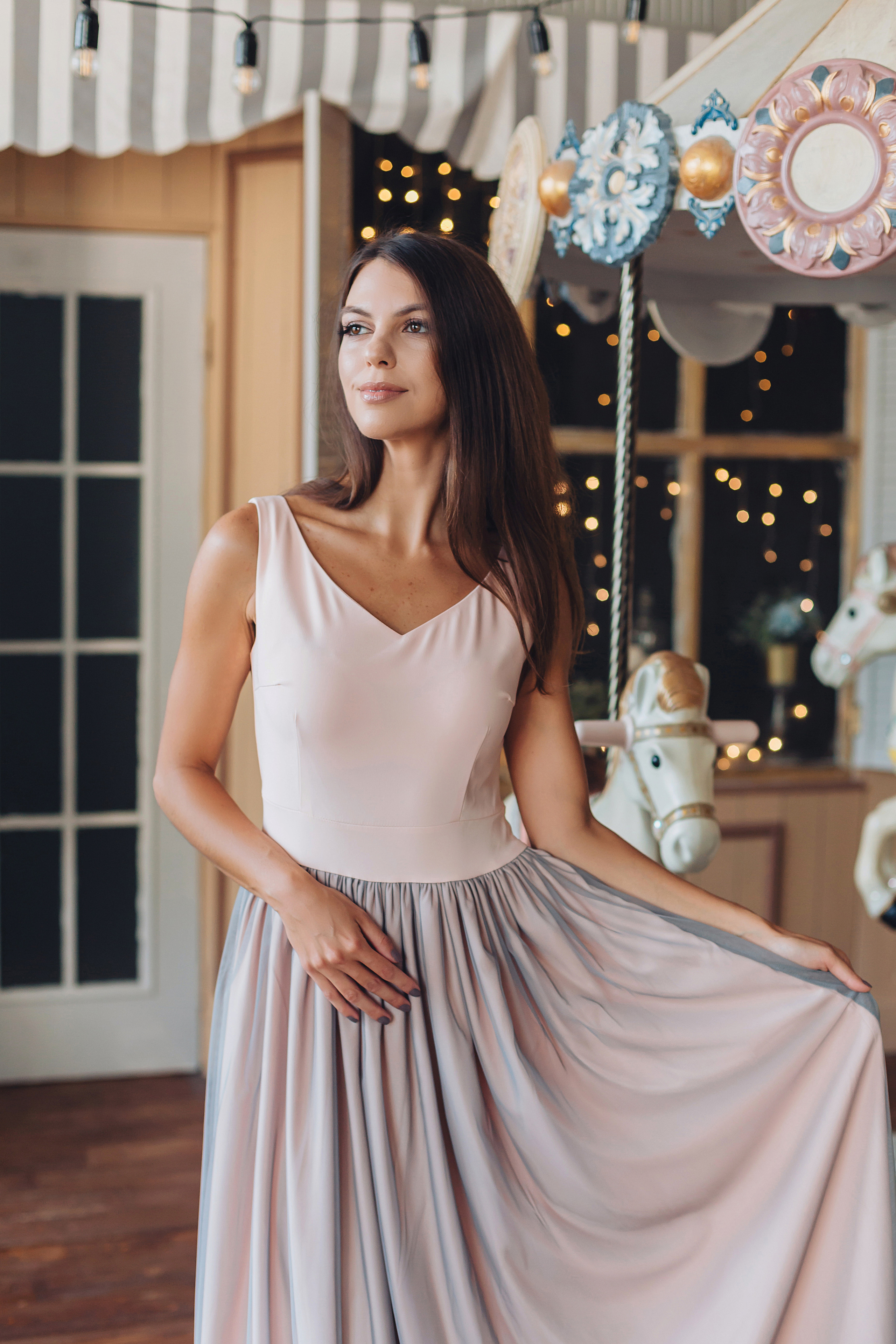 Фотосъёмка для маркет плейс, каталогов, рекламы, интернет-магазина. Фотограф Виктория Темирова Екатеринбург