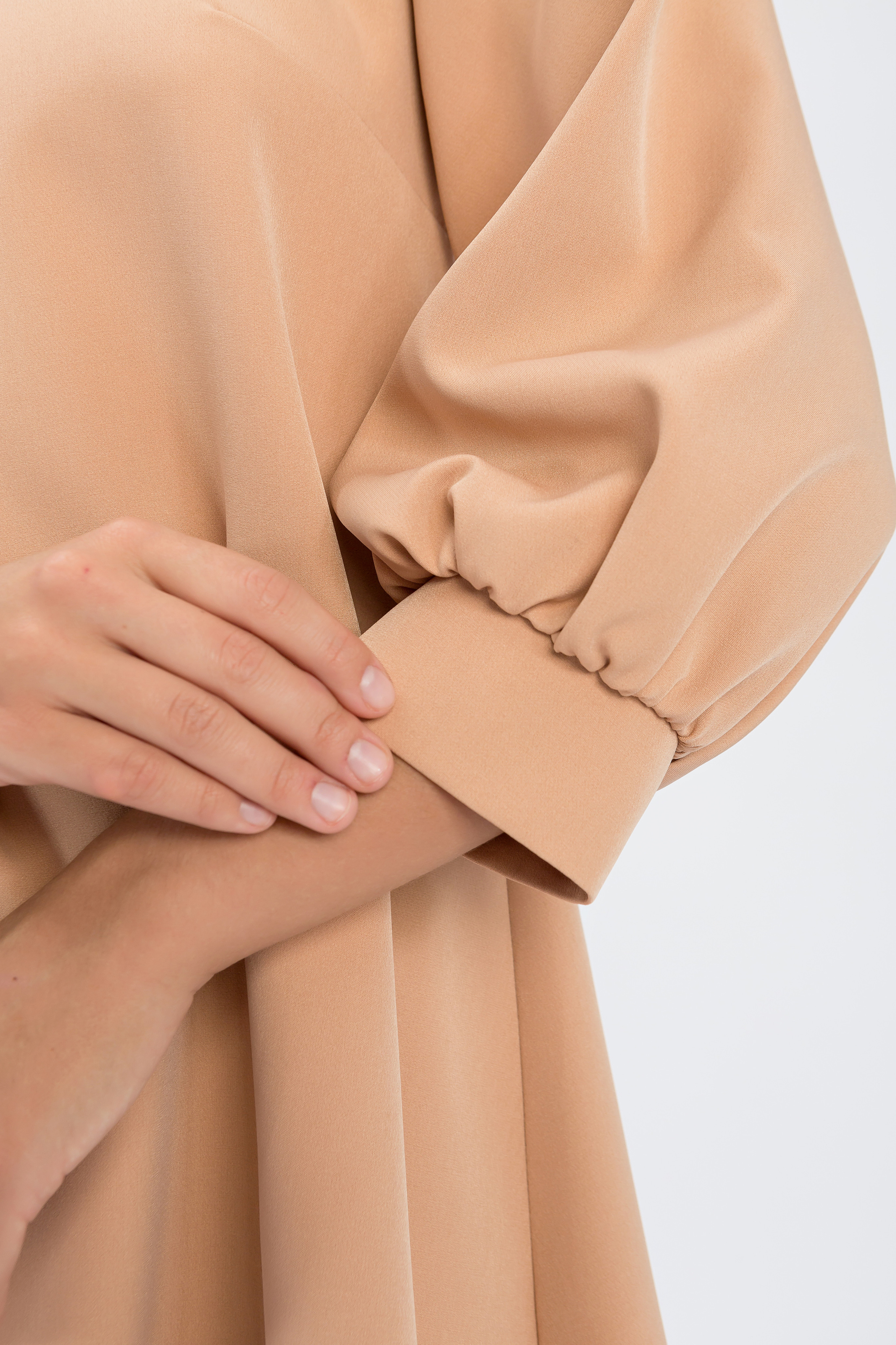 Фотосъёмка для маркет плейс, каталогов, рекламы, интернет-магазина. Фотограф Виктория Темирова Екатеринбург