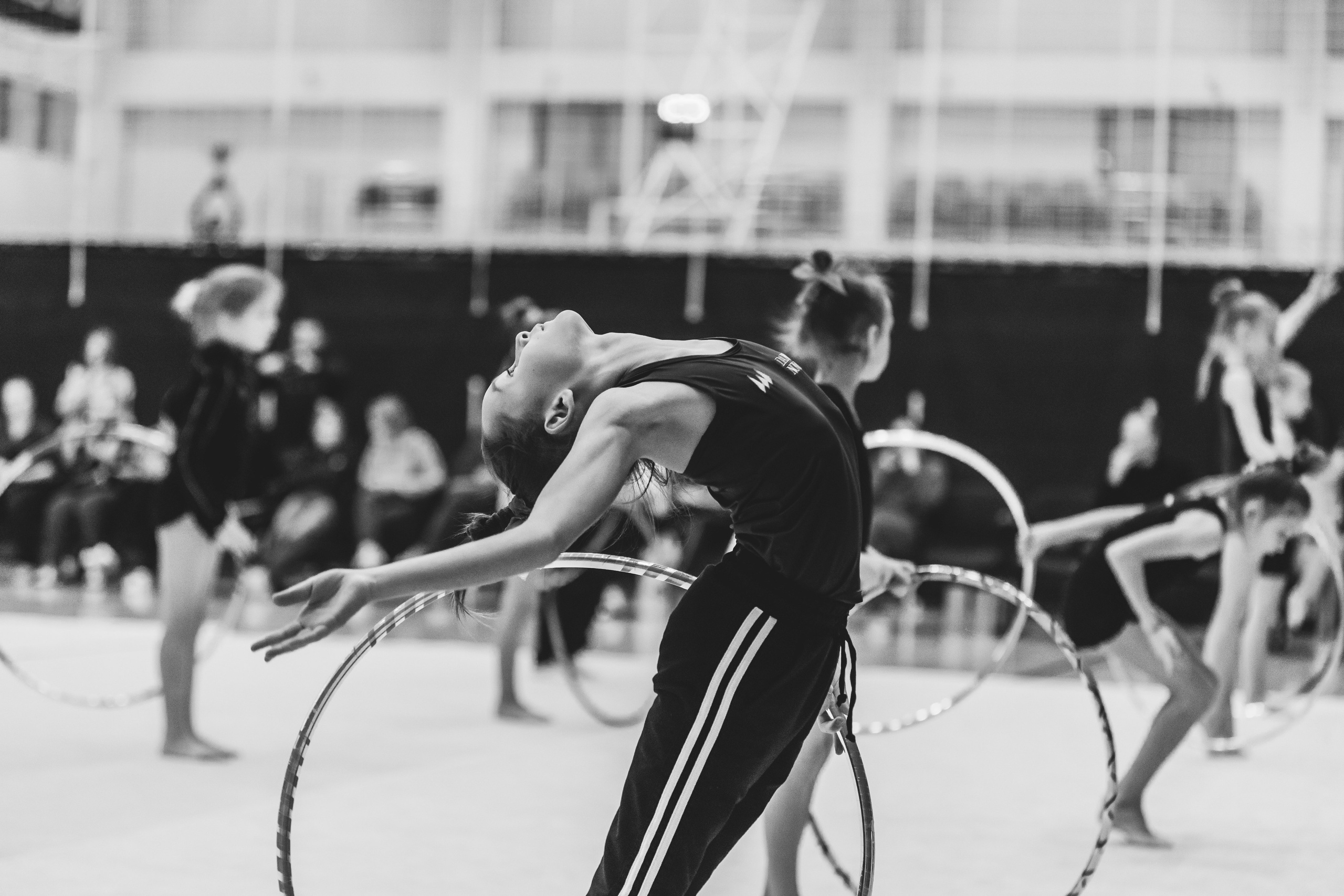 Александр Новопашин — фотограф | Спортивная и художественная съёмка