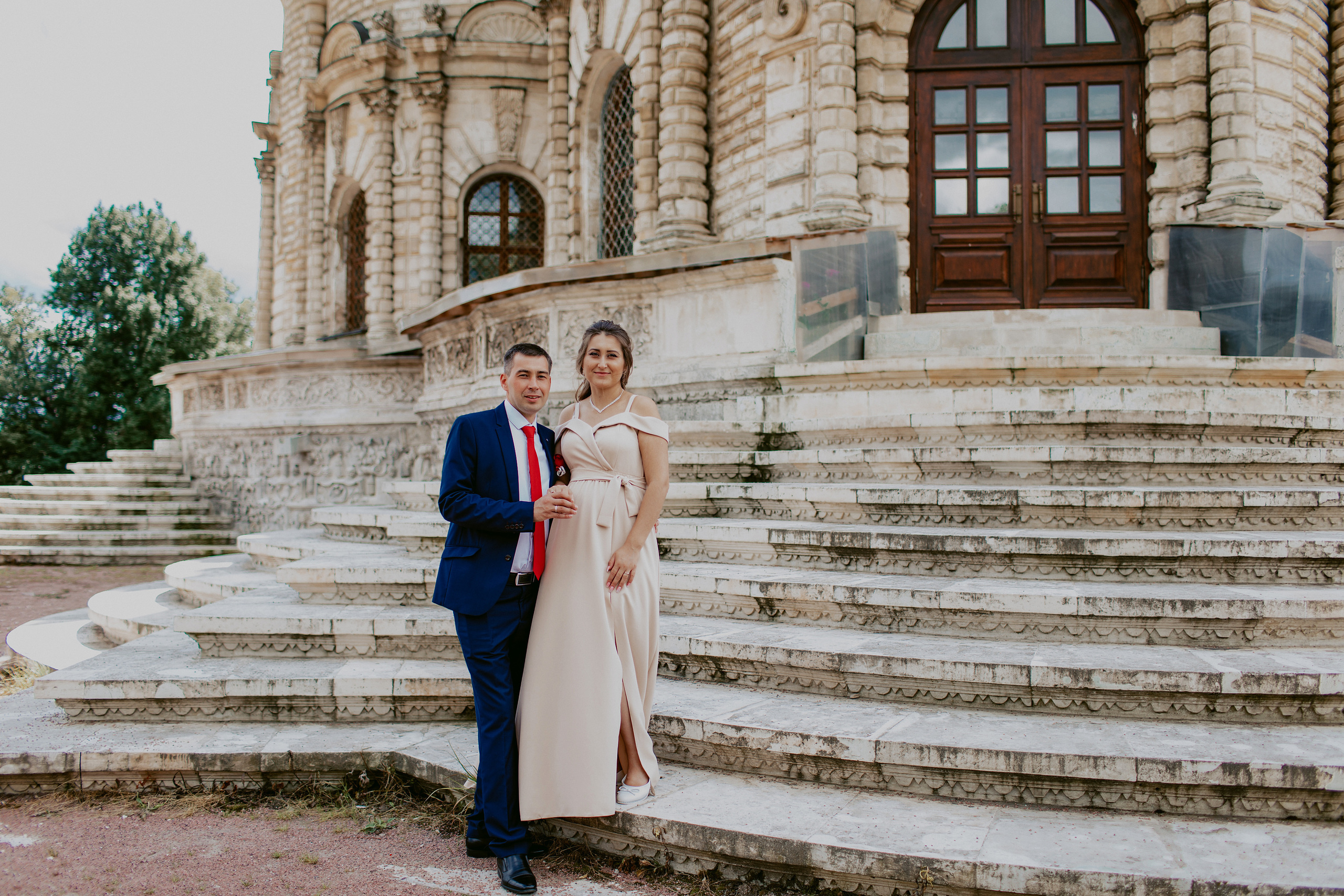 свадебный фотограф