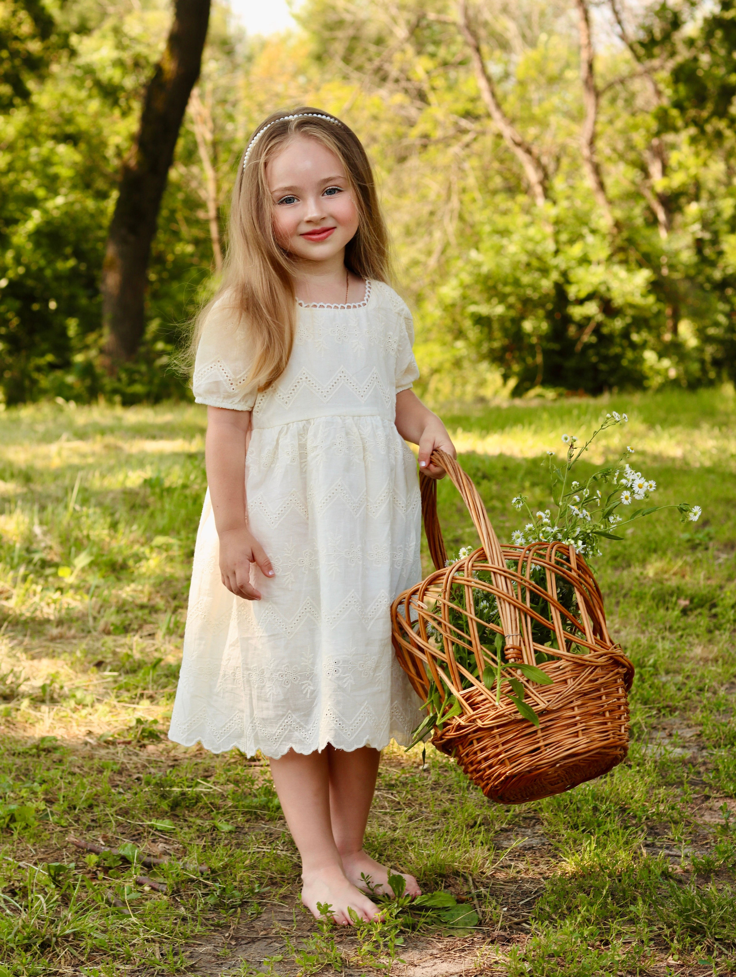 Фотограф в Курске Смирнов Евгений
