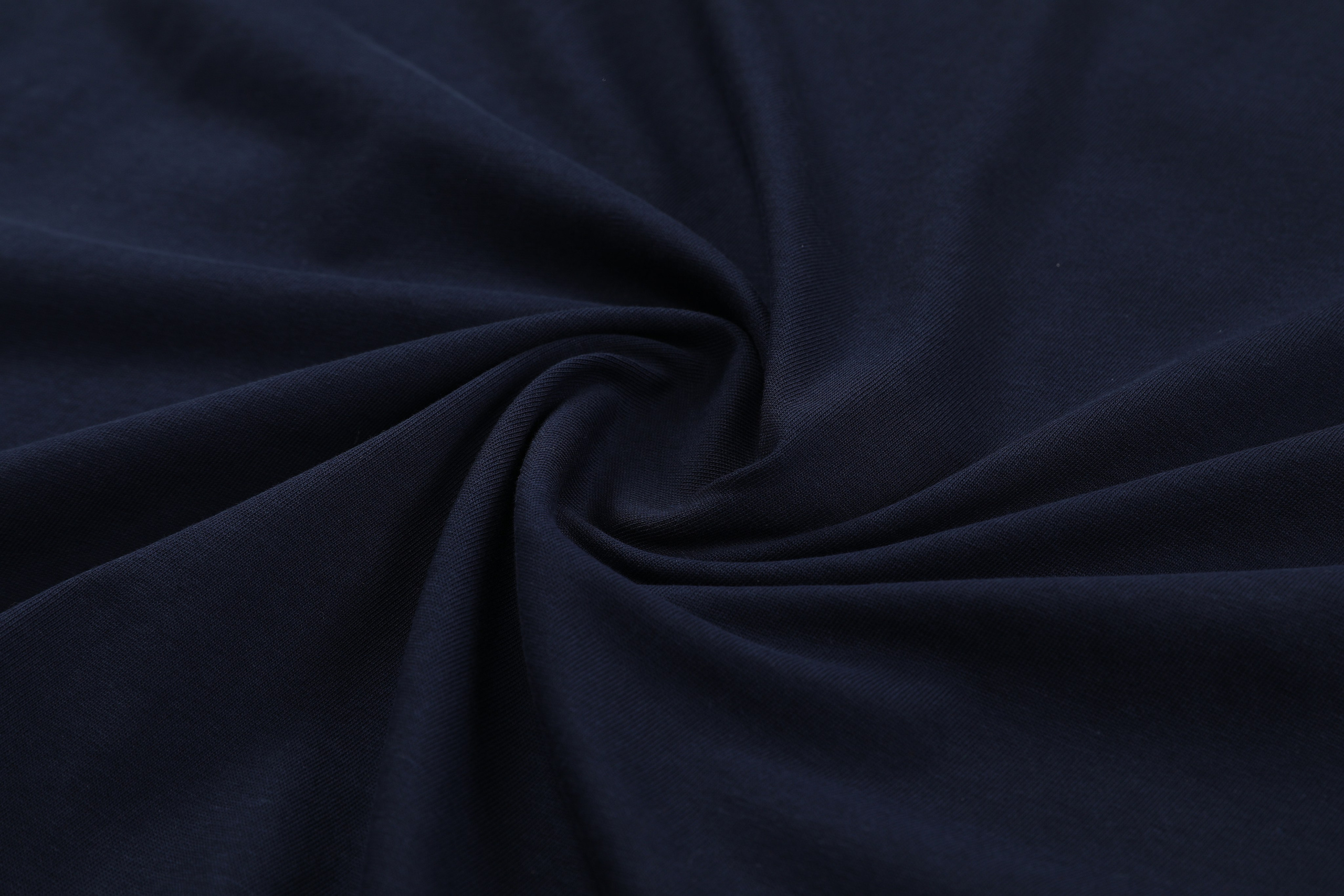 Тренировочная форма PSG 2024-2025. Футбольный магазин — ssw_magazin