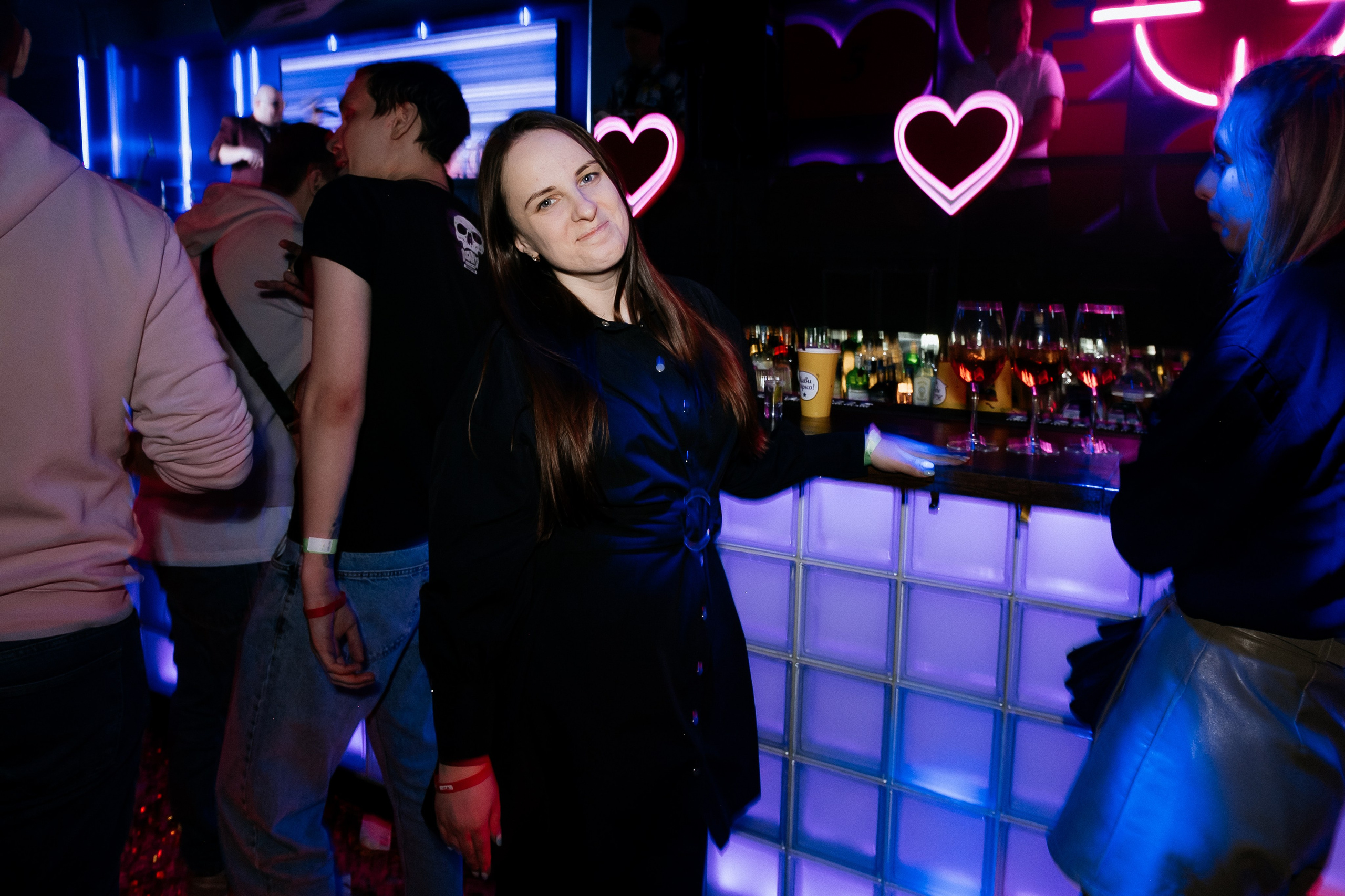 Репортажный фотограф Москва. Свадебный фотограф Москва — Сергей и Татьяна