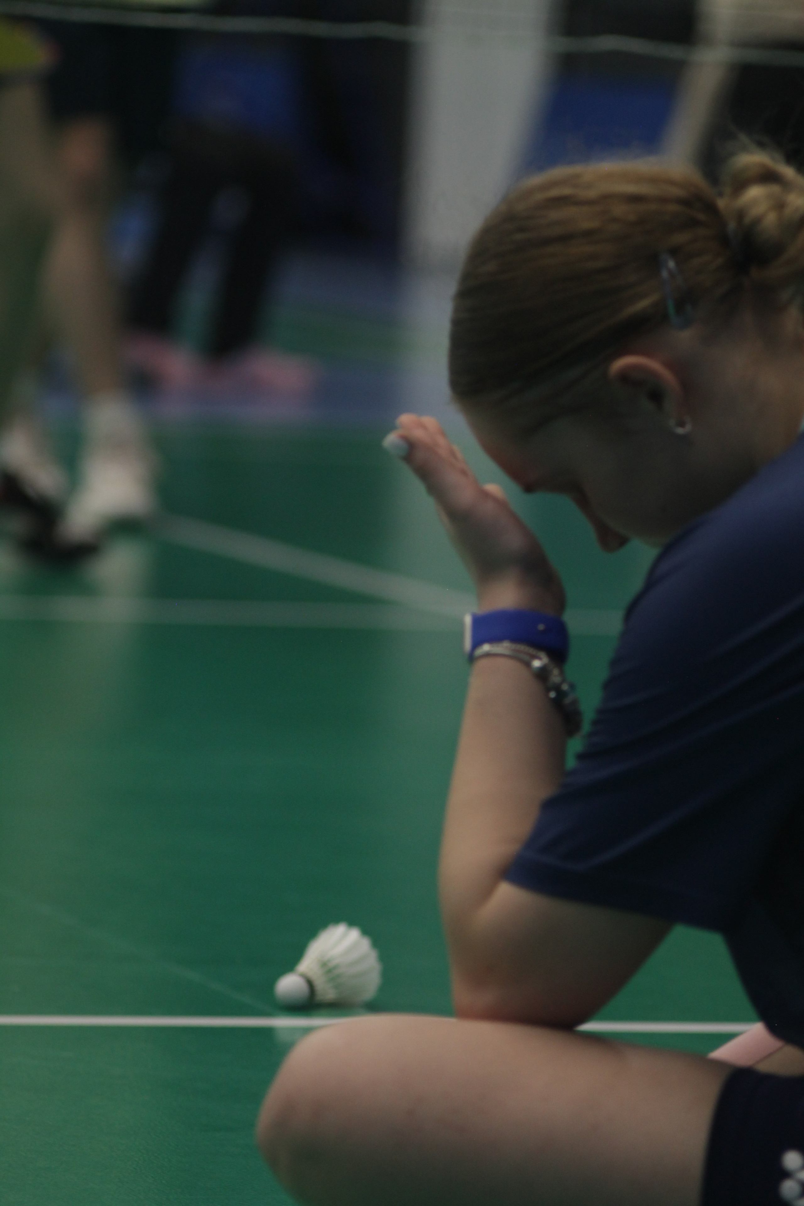 Бадминтон, Всероссийские юношеские соревнования. Фотокрыжовник. Снимаем, дружим, путешествуем