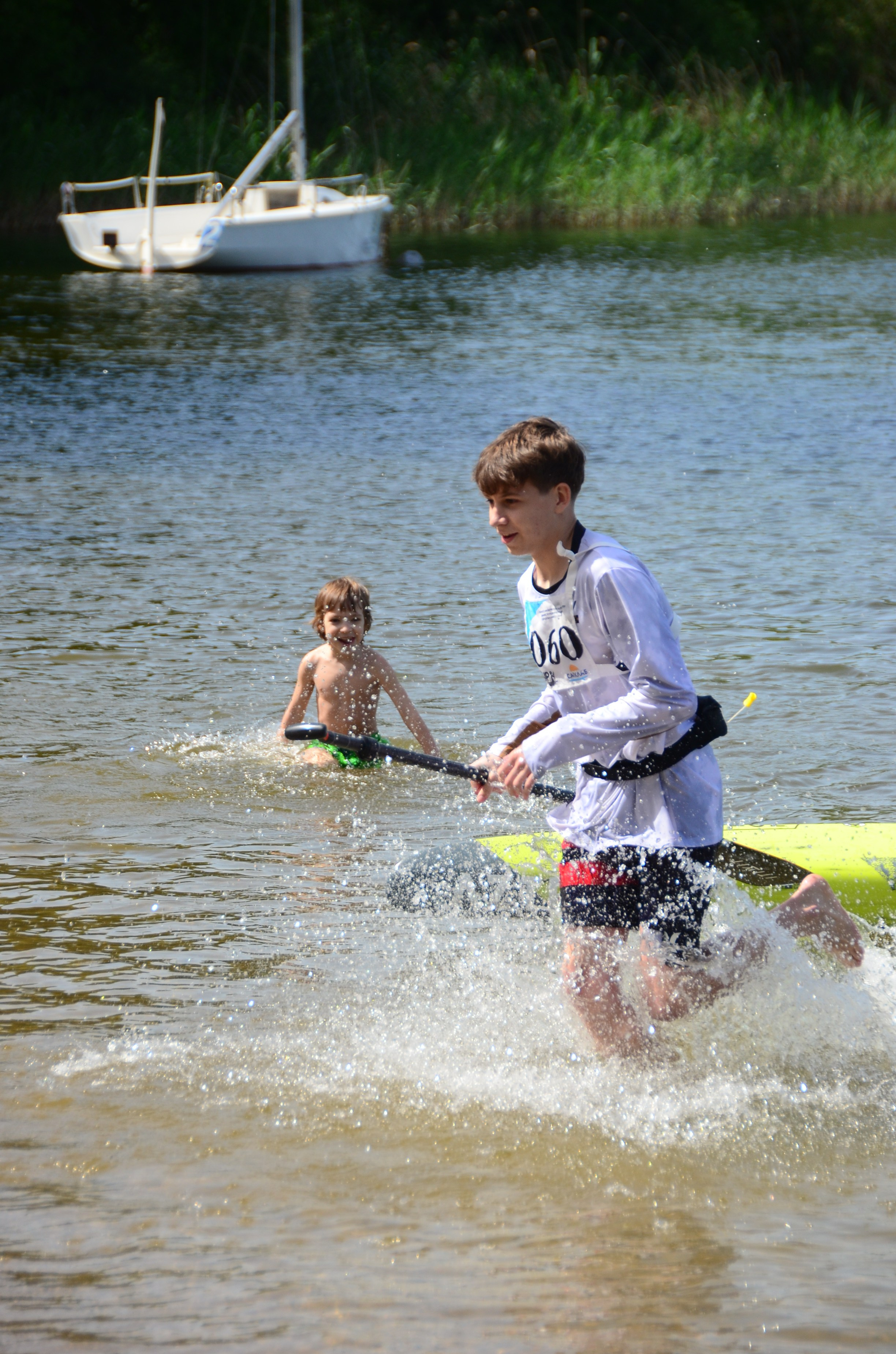 Первенство по сёрфингу, 1 июня. Фотокрыжовник. Снимаем, дружим, путешествуем