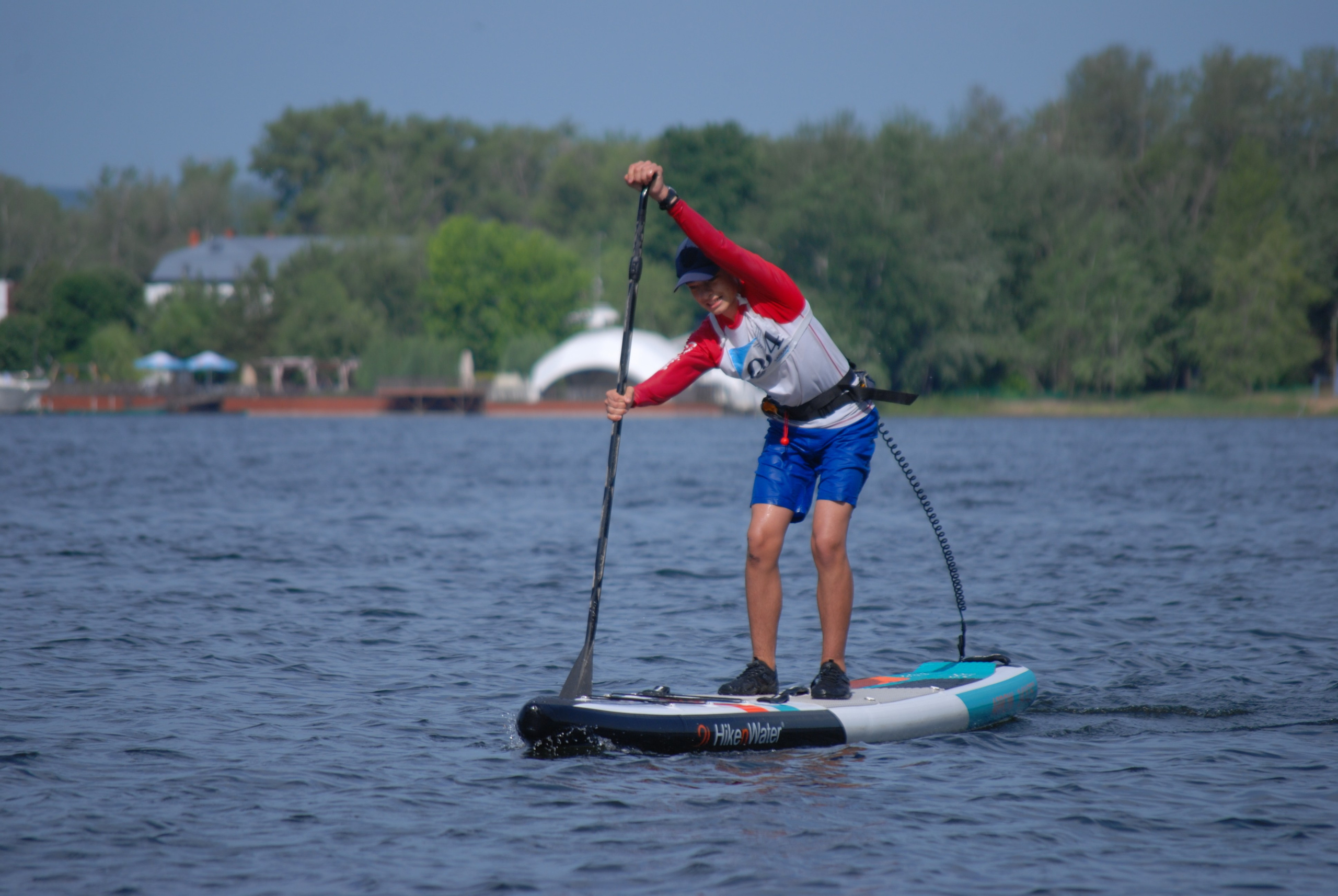 Первенство по сёрфингу, 1 июня. Фотокрыжовник. Снимаем, дружим, путешествуем