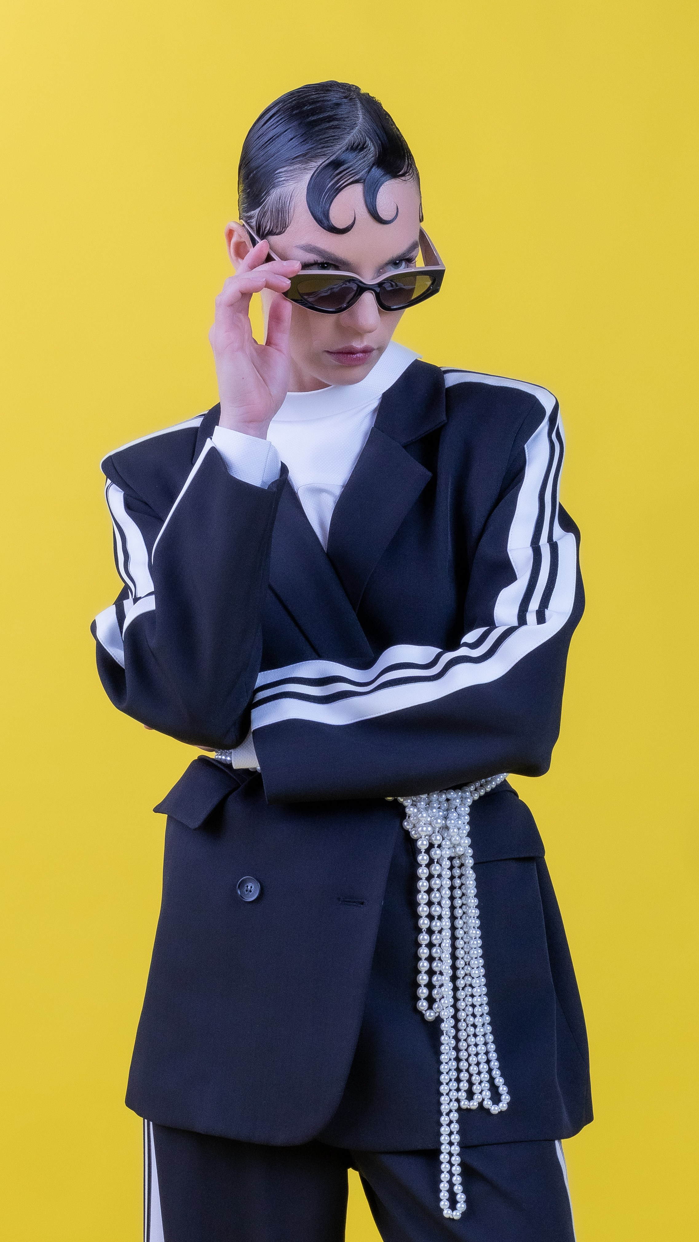 Тест-драйв новинок. Студия фото, видеографии и мультимедийного дизайна в Москве Multi Frame Studio