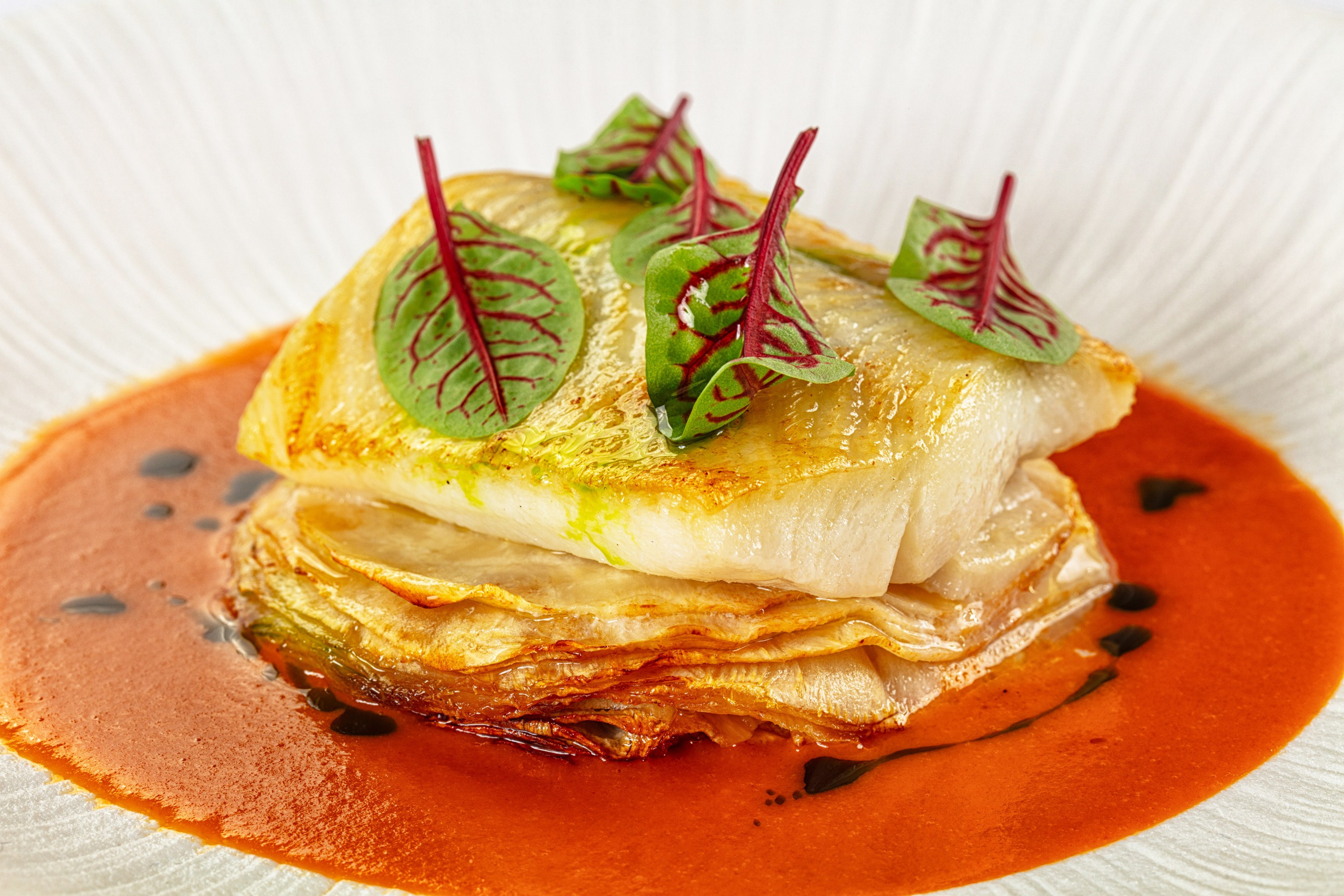 Фуд-фотограф Андрей Старостин — съемка еды в Москве и регионах. 10 000 руб. в час