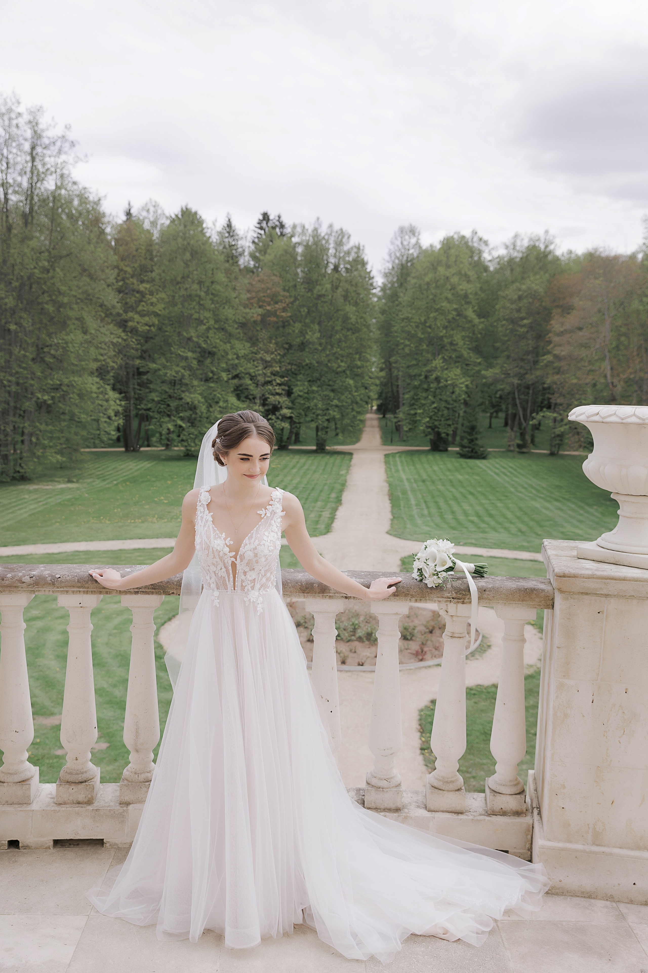 Фотограф на свадьбу в Твери и Тверской области. Свадебный и семейный фотограф в Твери и Тверской области