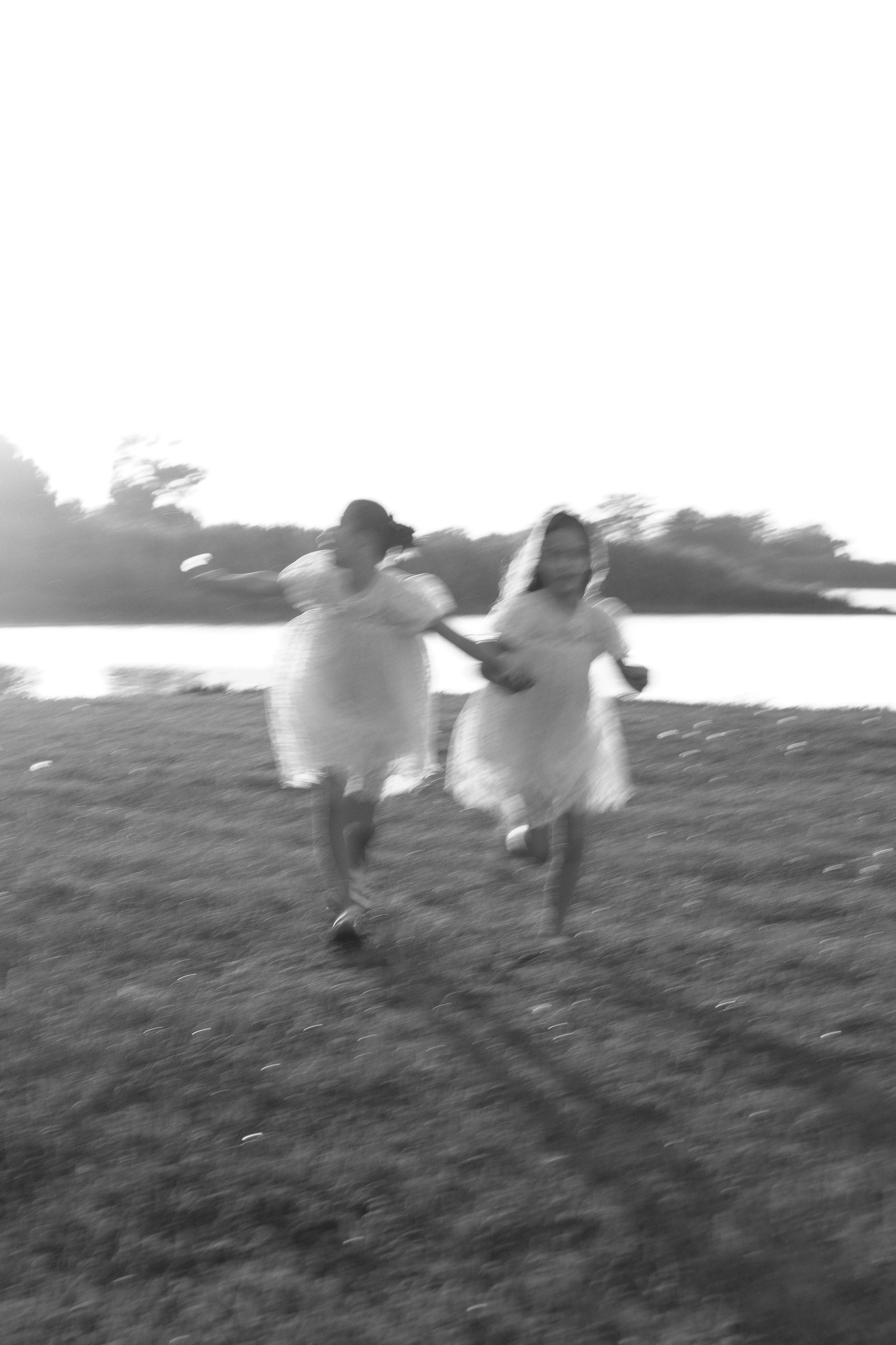 Фотограф Александра Рябова