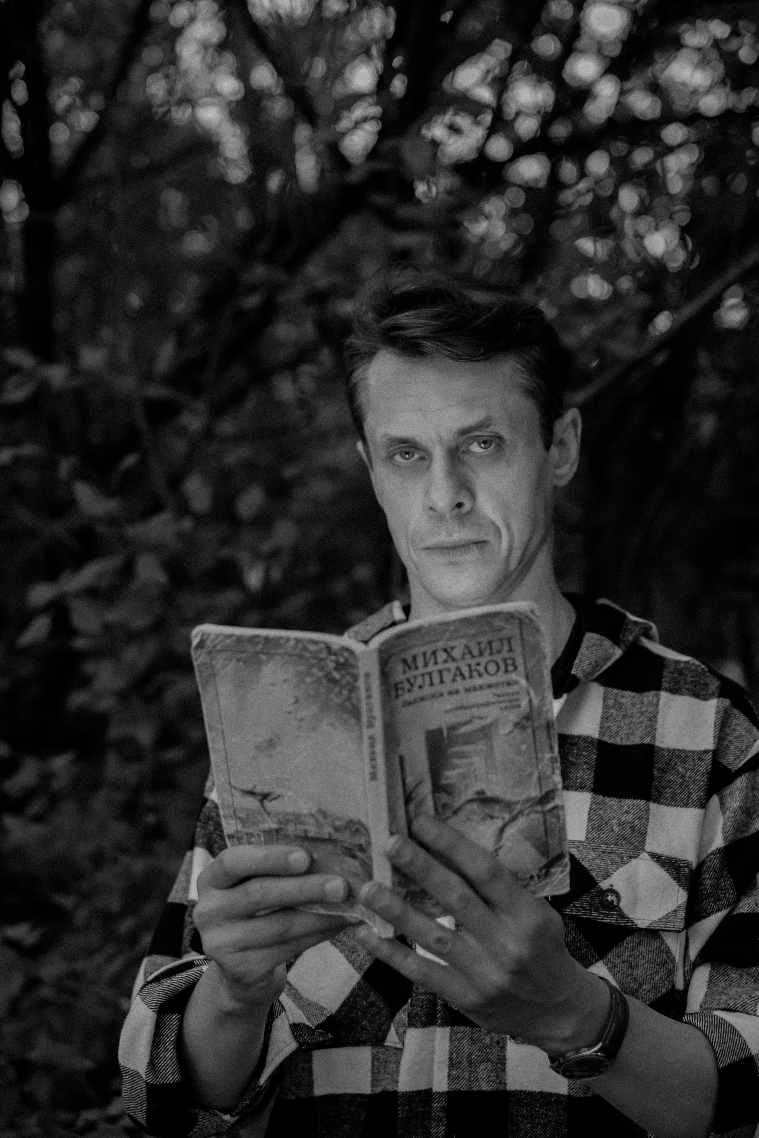 Фотосессия в Коломенском. Фотограф в Москве