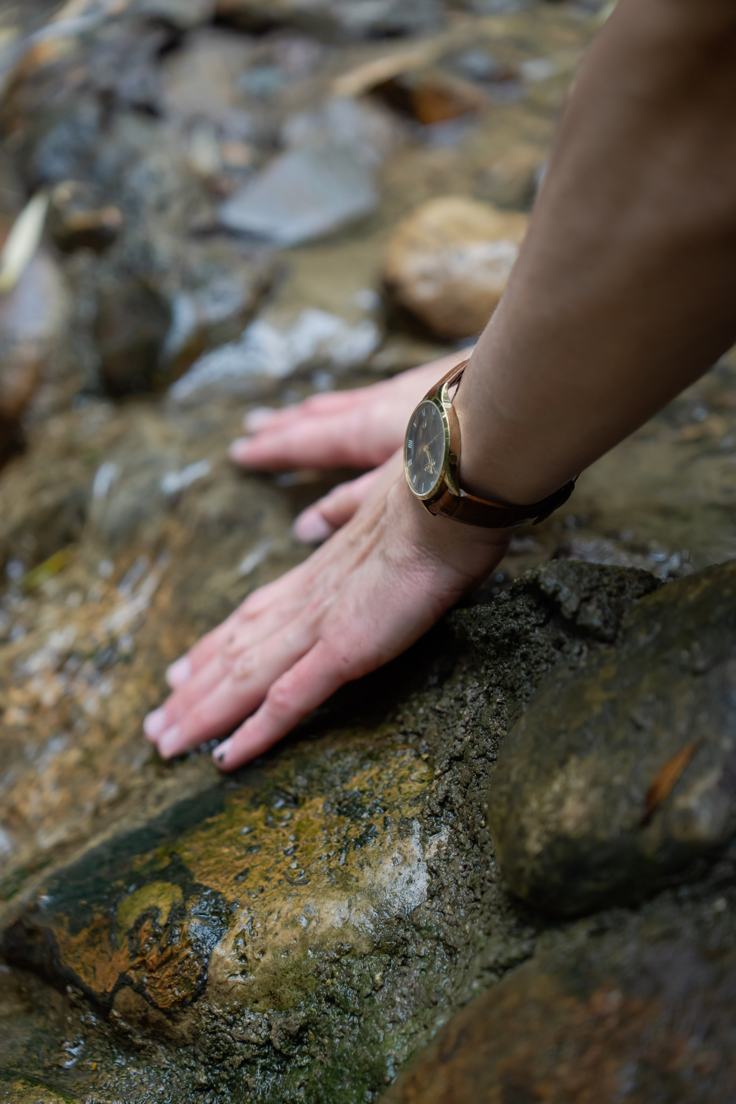 Фотосессия в Коломенском. Фотограф в Москве