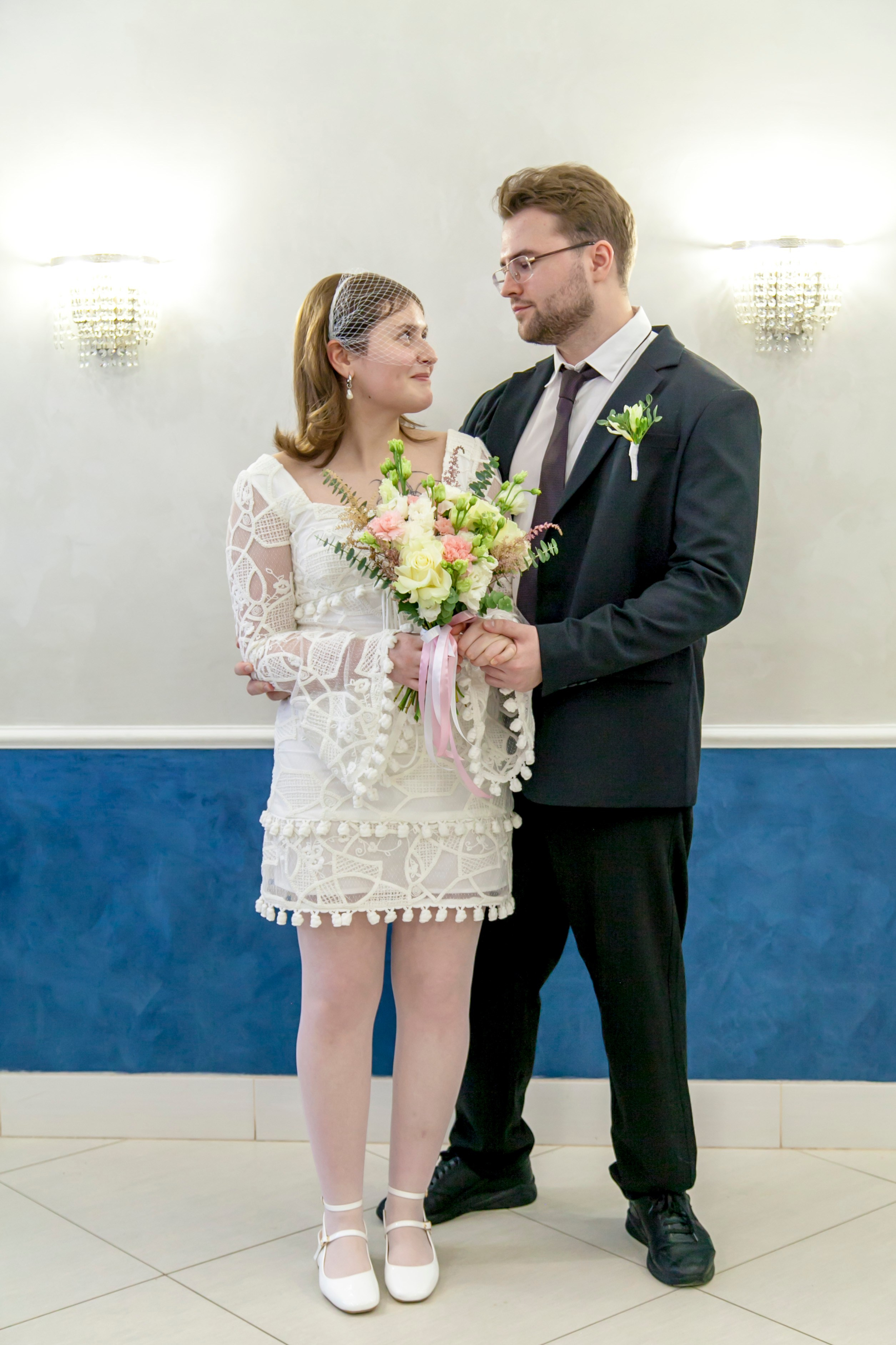 Фотограф Алексей Михалко. Ведущий, Тамада, DJ, фото в Перми. Хорошее настроение