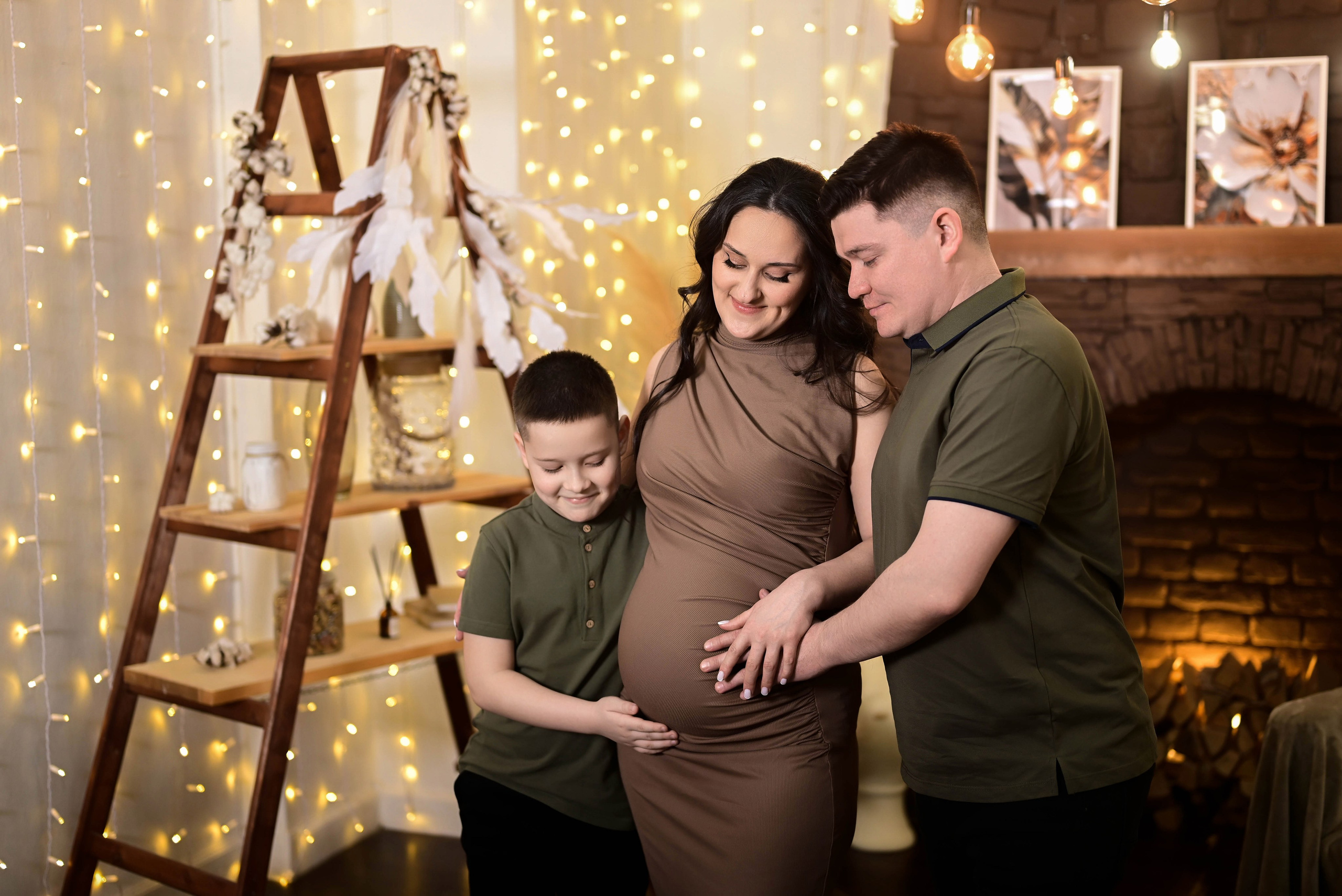 Фотосессия беременности, фотограф беременных, беременная фотосессия, фотосъемка беременности Москва. Главная