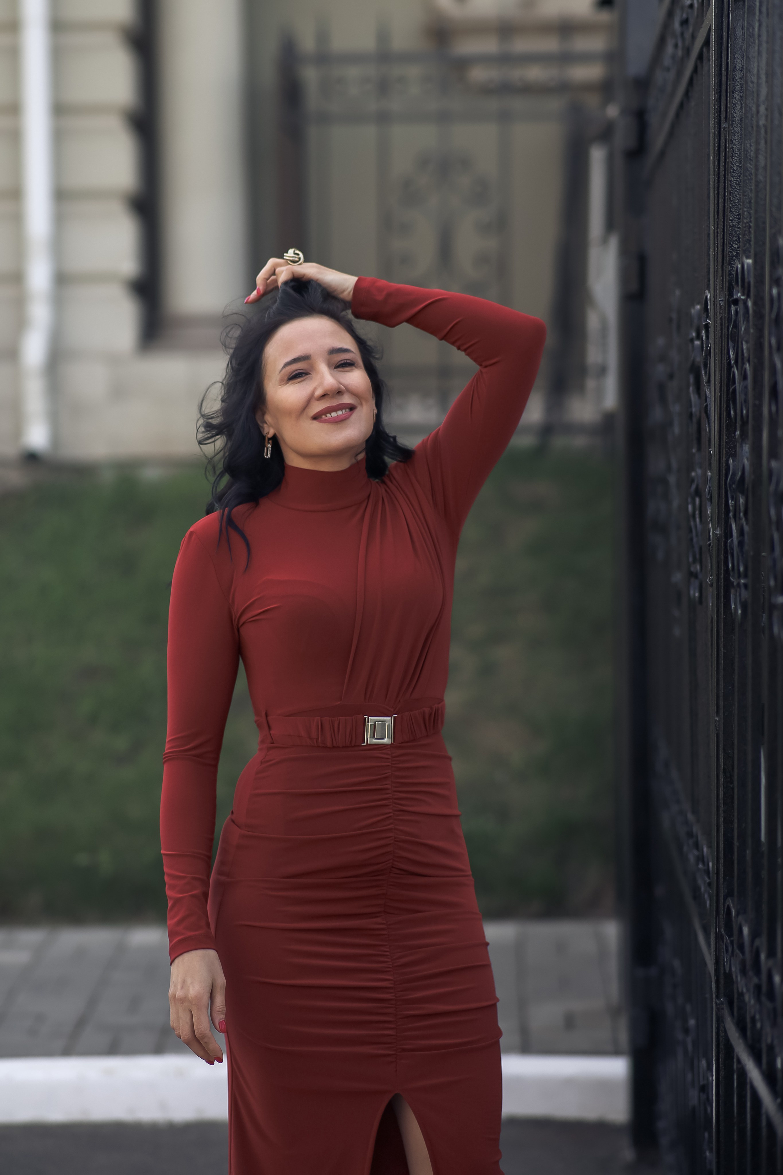 Гузель. Семейный фотограф в Казани Римма Гатауллина