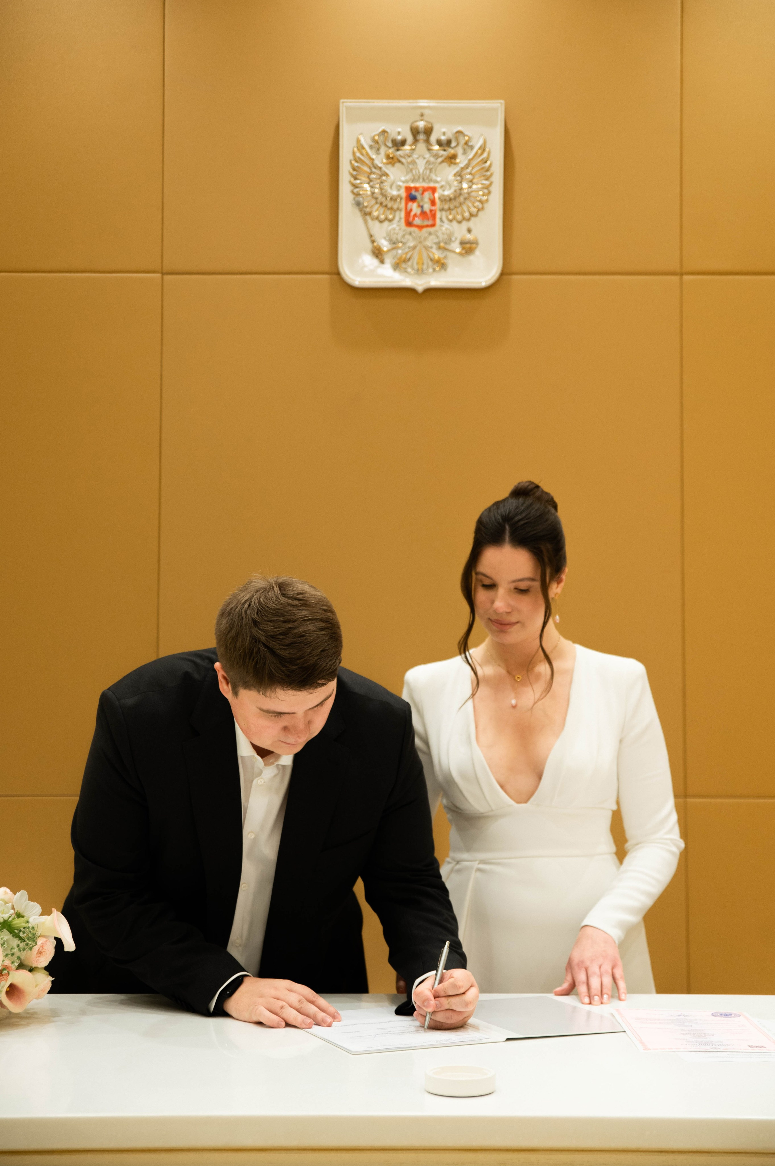 Серии. Свадебный и портретный фотограф в Санкт-Петербурге Юлия Елесина