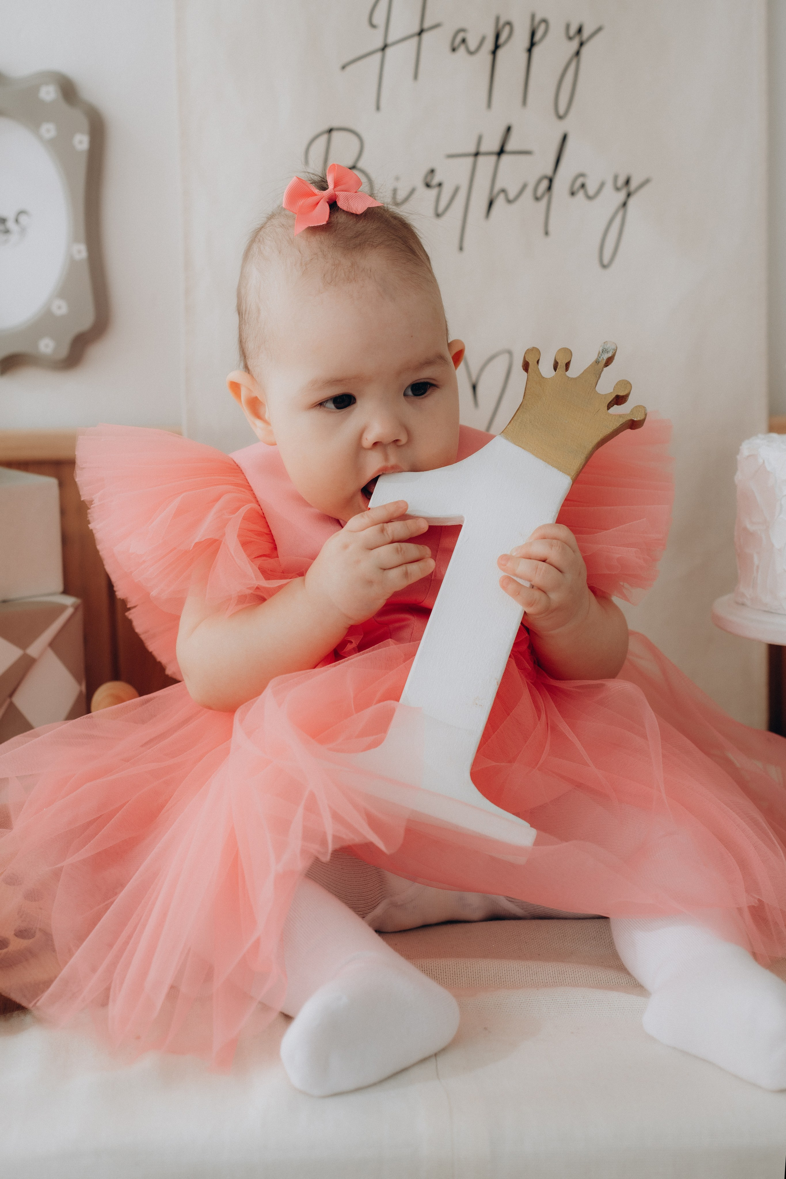 Мелехова Маргарита. First-foto.ru