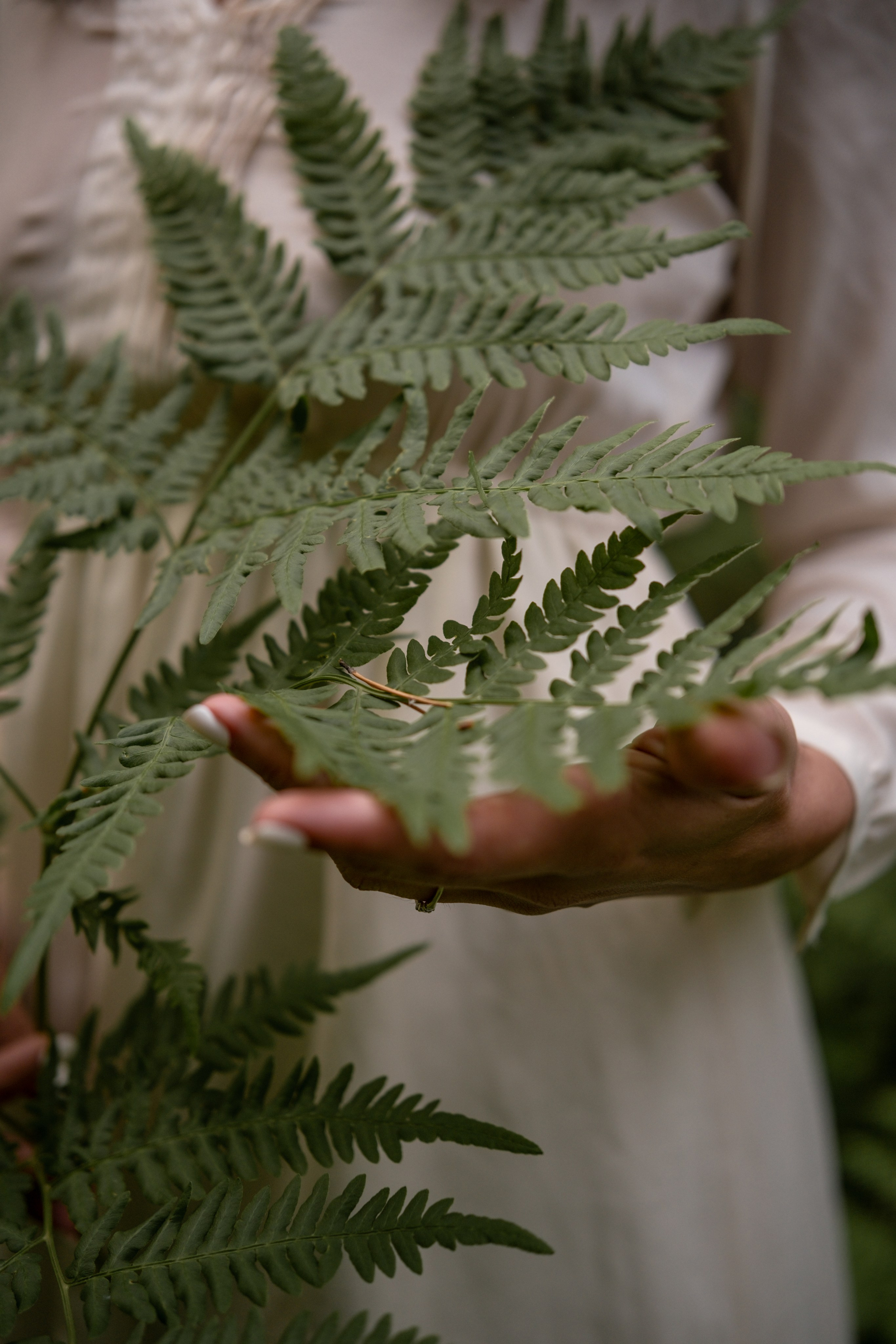 Люди. Фотограф Олеся Кавлакан