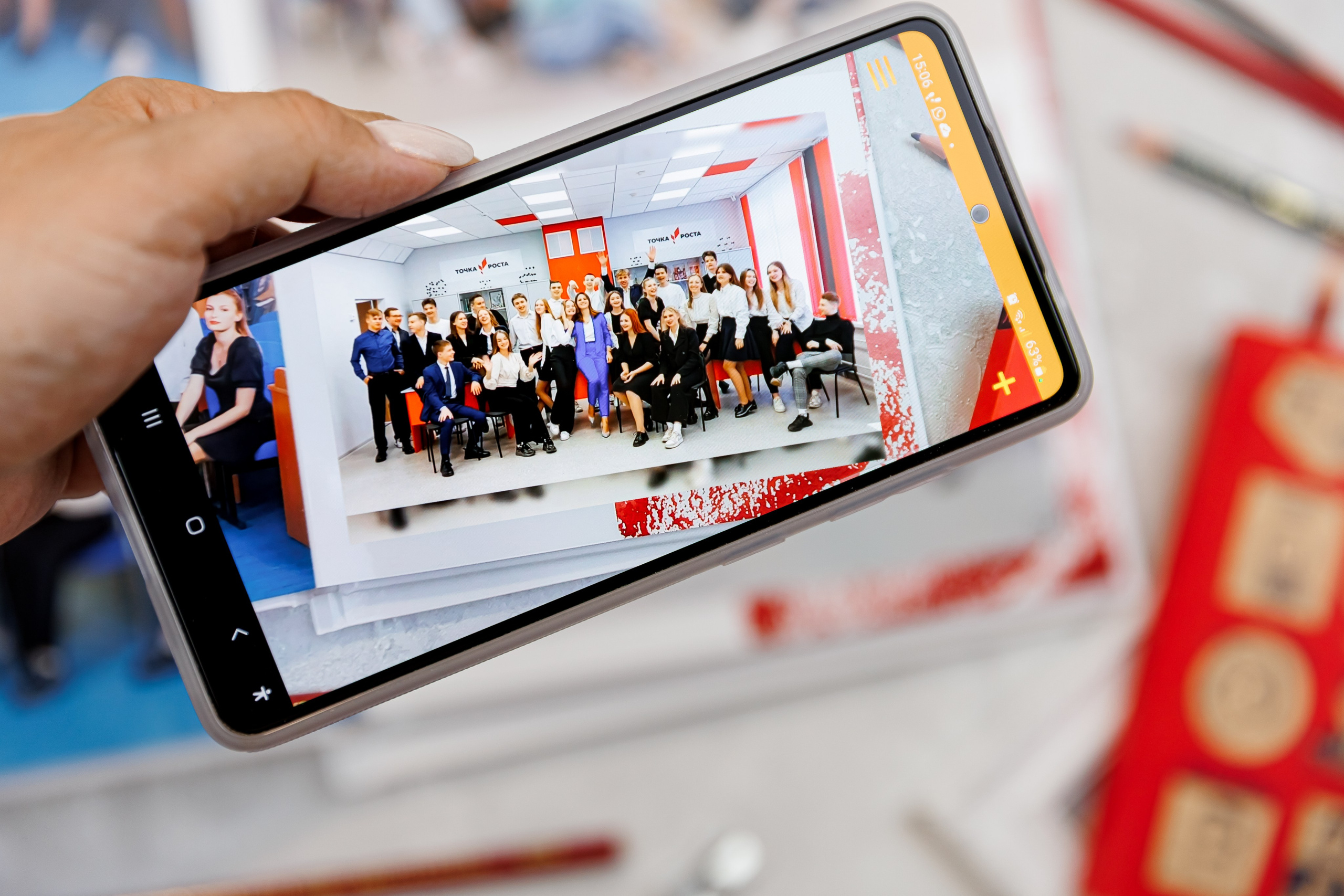 Альбомы для учителей и воспитателей. Семейный и детский фотограф Комина Елена, Власиха, Одинцово