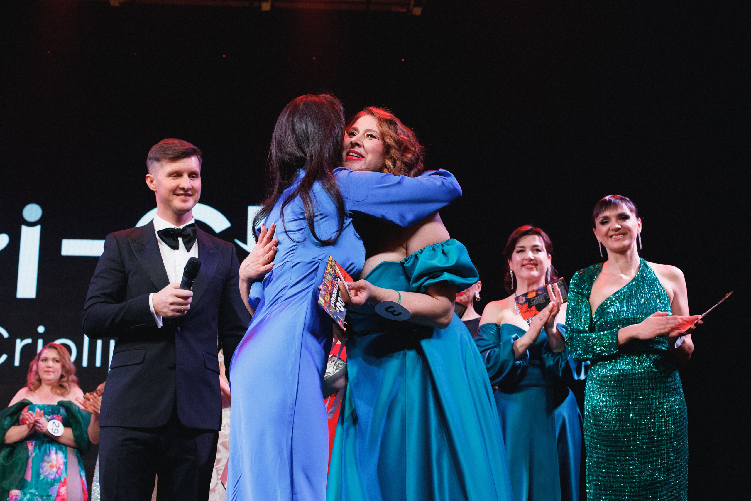 КОРОЛЕВА ДВ 2024 (ФИНАЛ. ЧАСТЬ II). СВОИ. ФОТООТЧЕТЫ-СОБЫТИЯ-МЕСТА