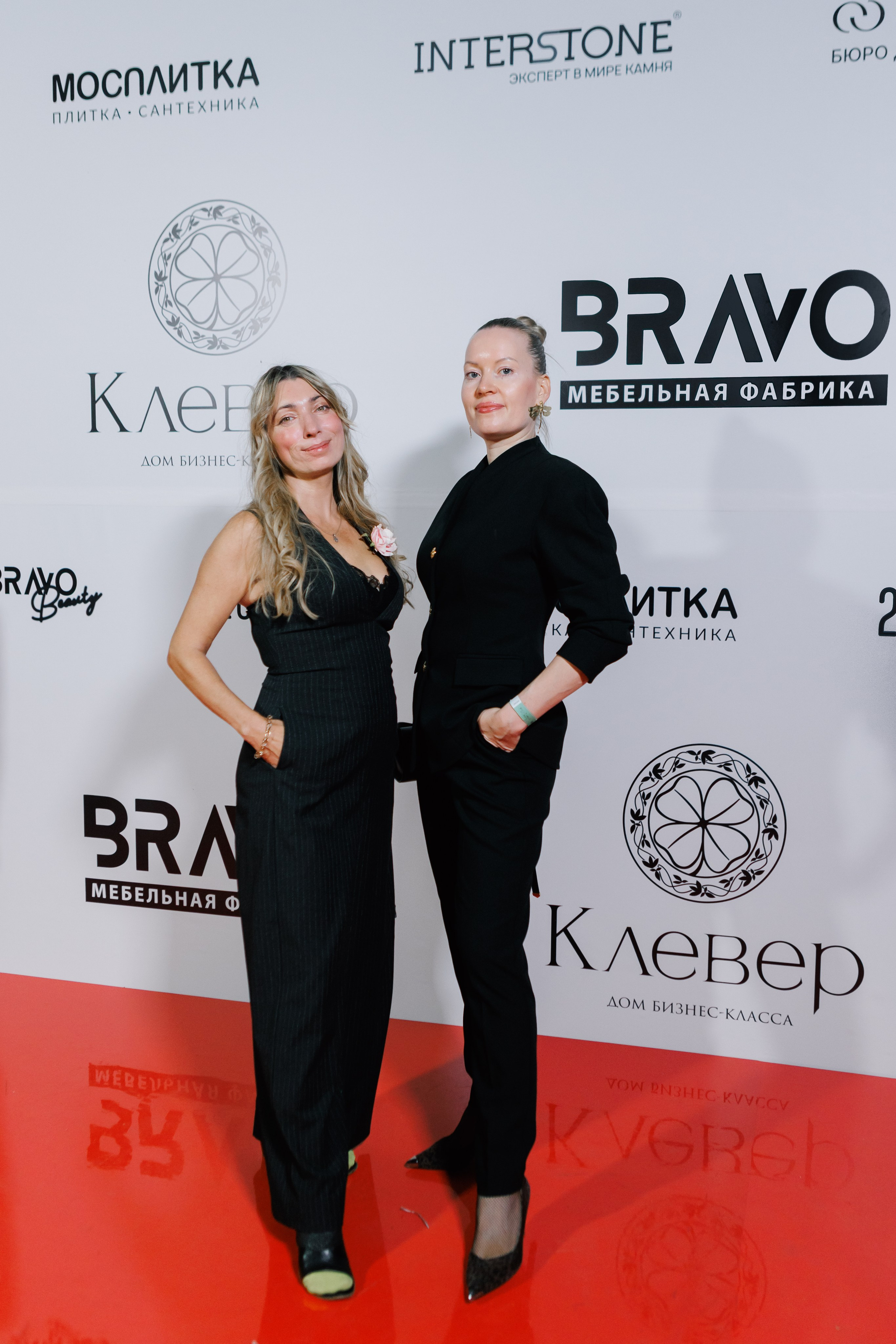 BRAVO BIRTHDAY 13 — PART II. СВОИ. ФОТООТЧЕТЫ-СОБЫТИЯ-МЕСТА