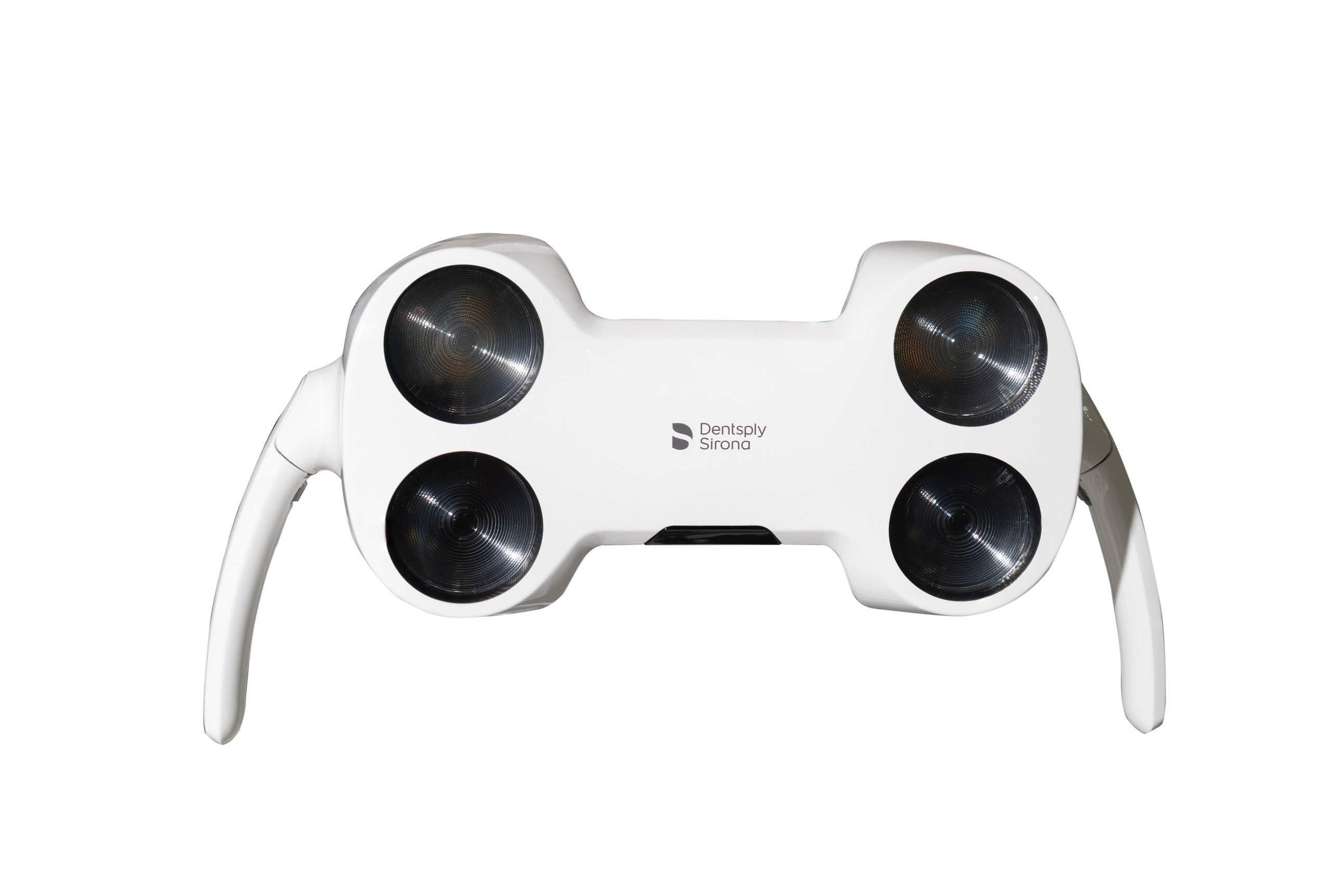 Предметная фотосъемка для маркетплейсов