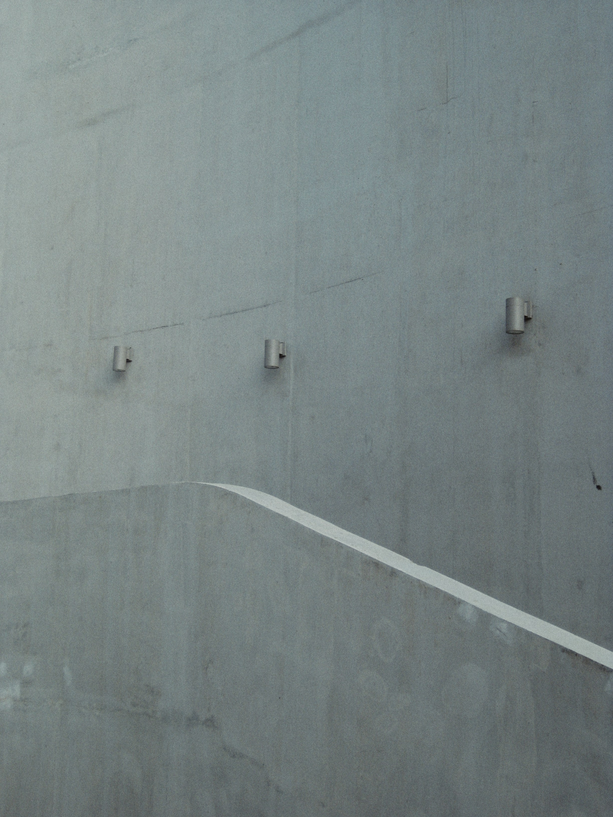 «ТРАКТОР-ВОРКШОП». Антон Арнольд | Фотограф Минск