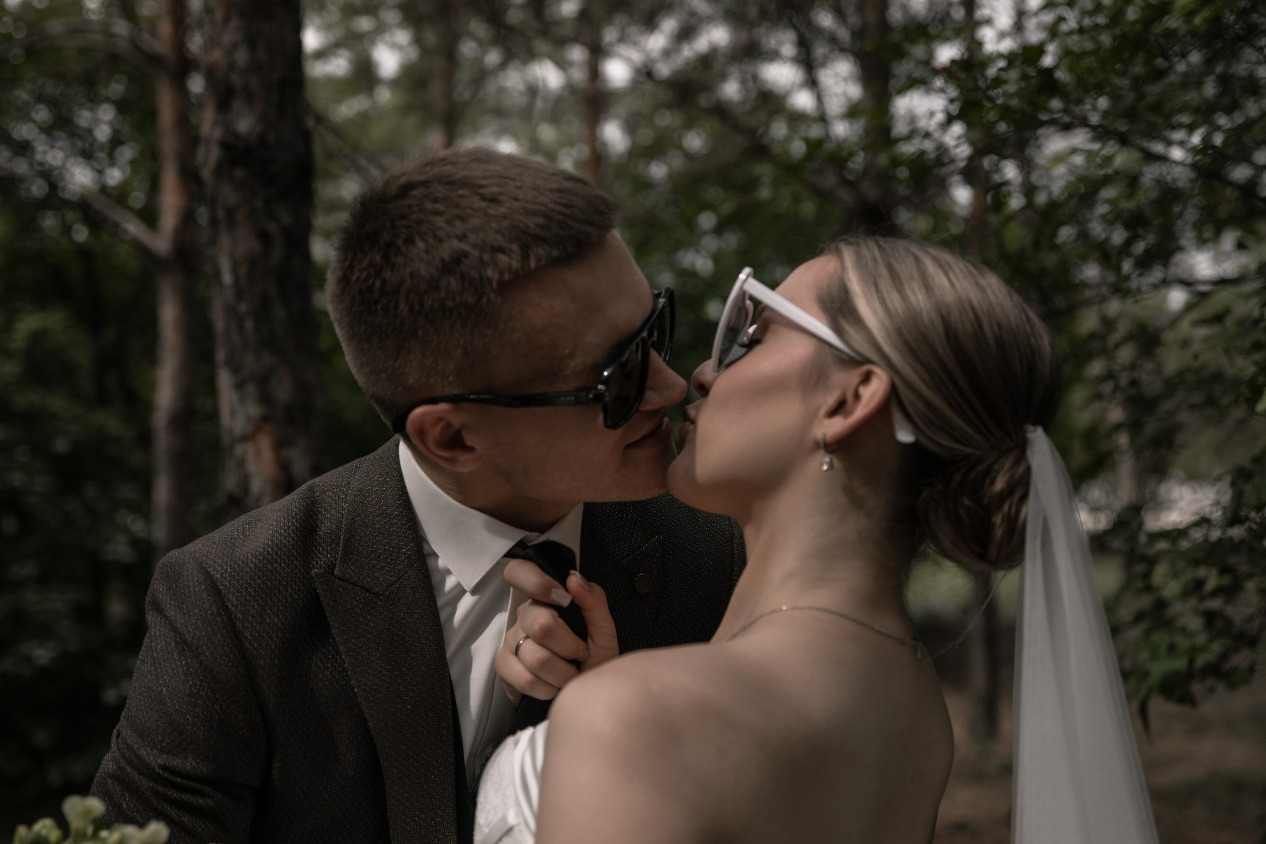 СВАДЕБНЫЕ СЪЕМКИ. Детский и семейный фотограф Анастасия Акатьева Оренбург/Курган