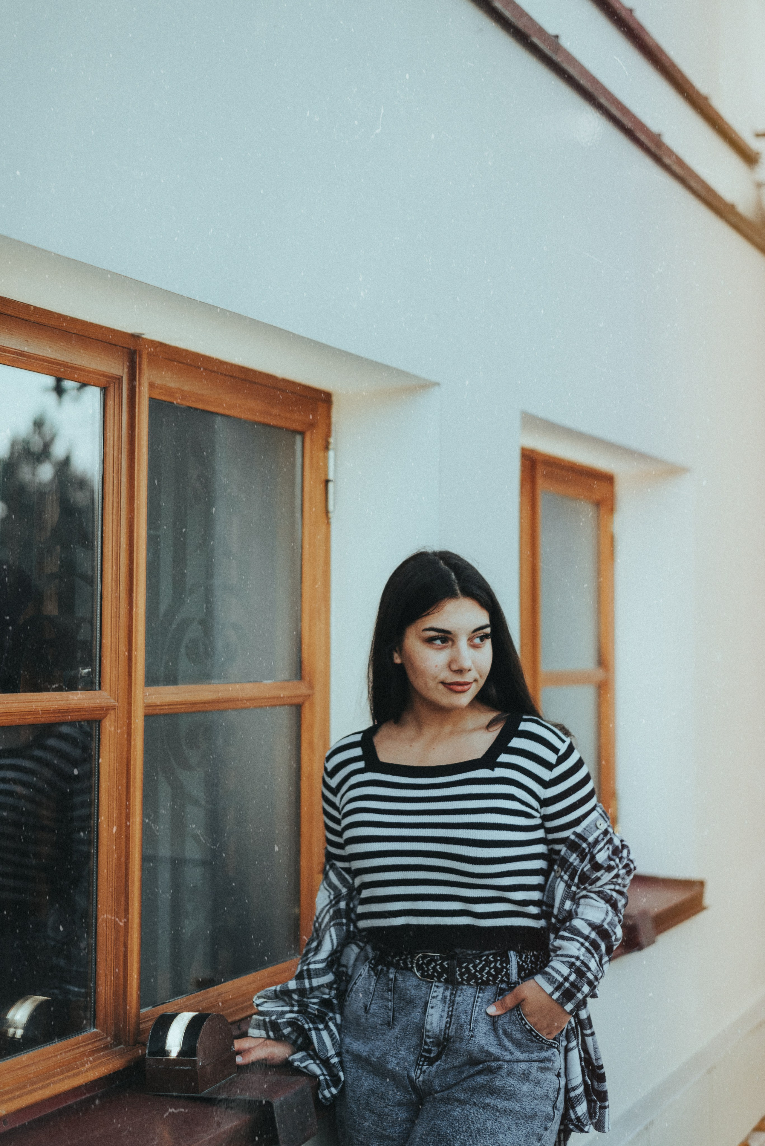 Фотосессия Карина Феодосия. Фотограф|КРЫМ| Владимир Комок