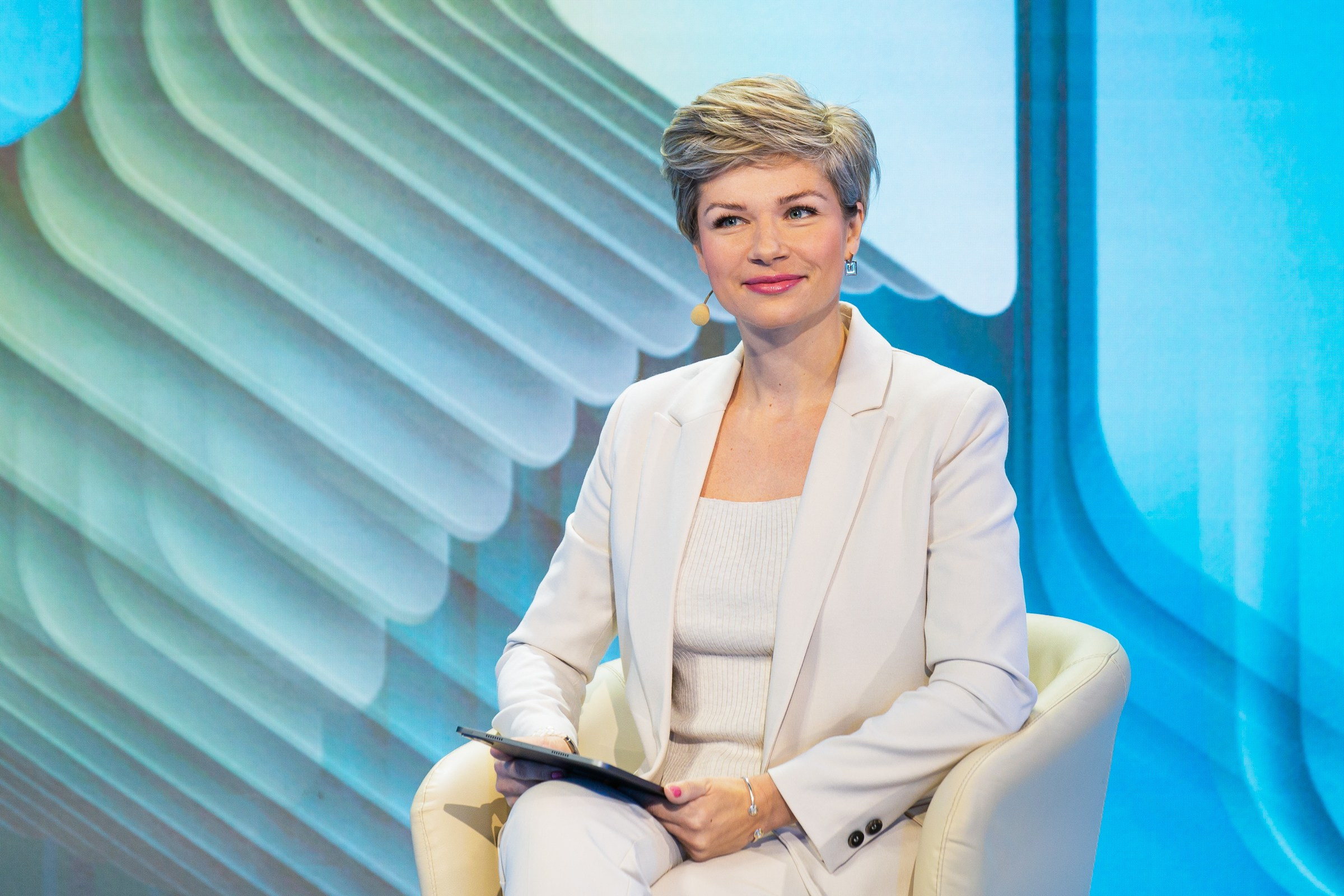 Кирилл Фотограф