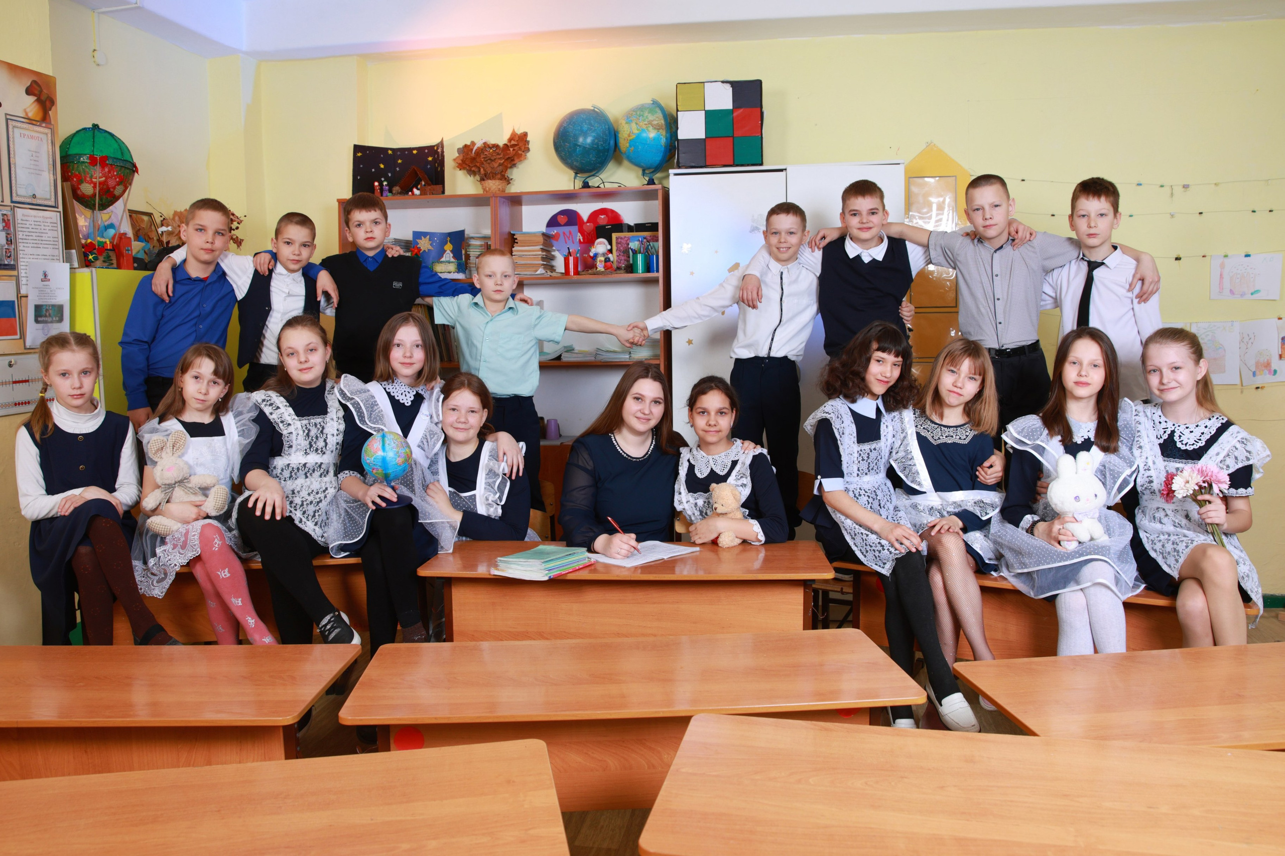 Стоимость альбомов 4 класс