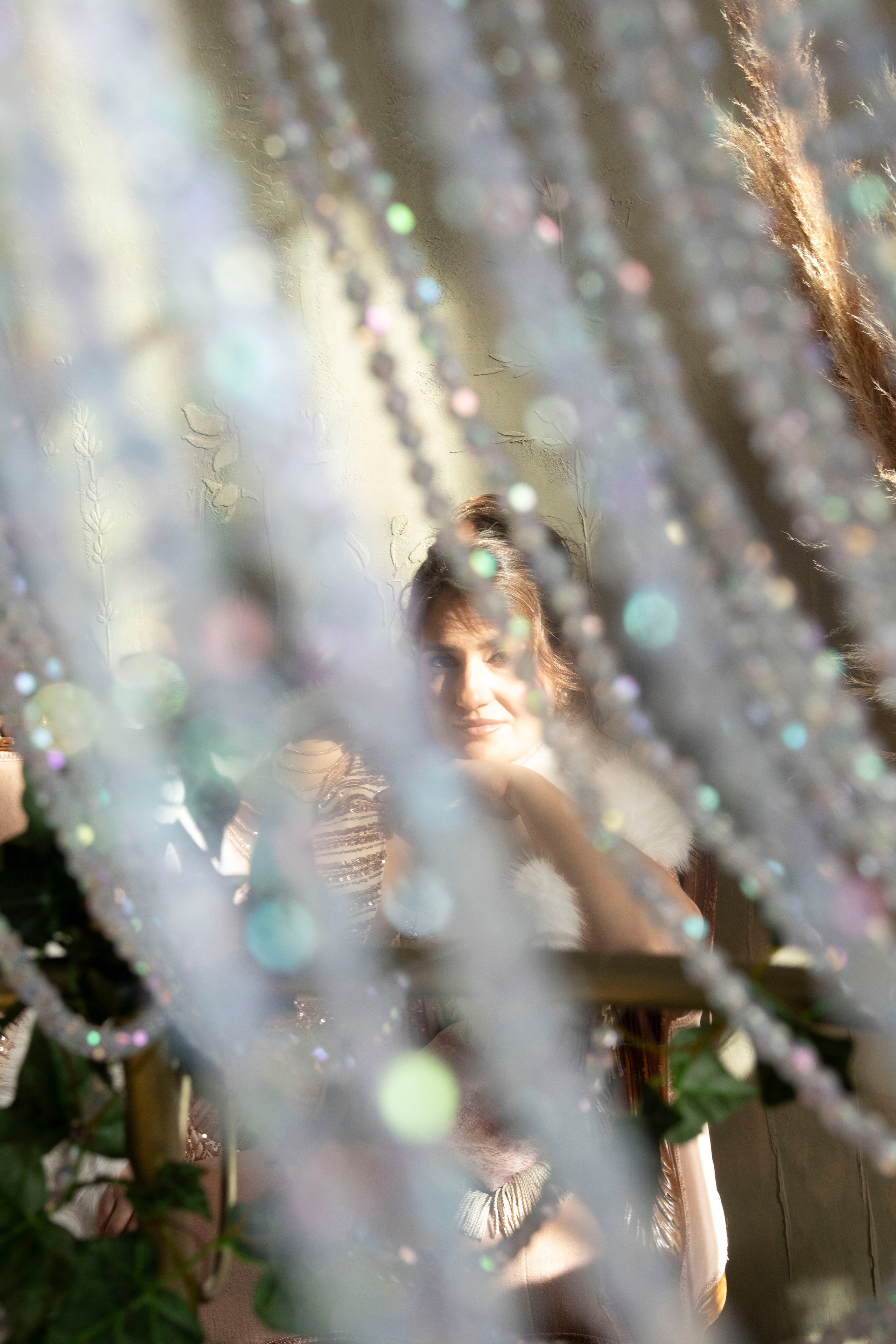 Spanish love. Фотограф. Москва. Мужские и женские портреты