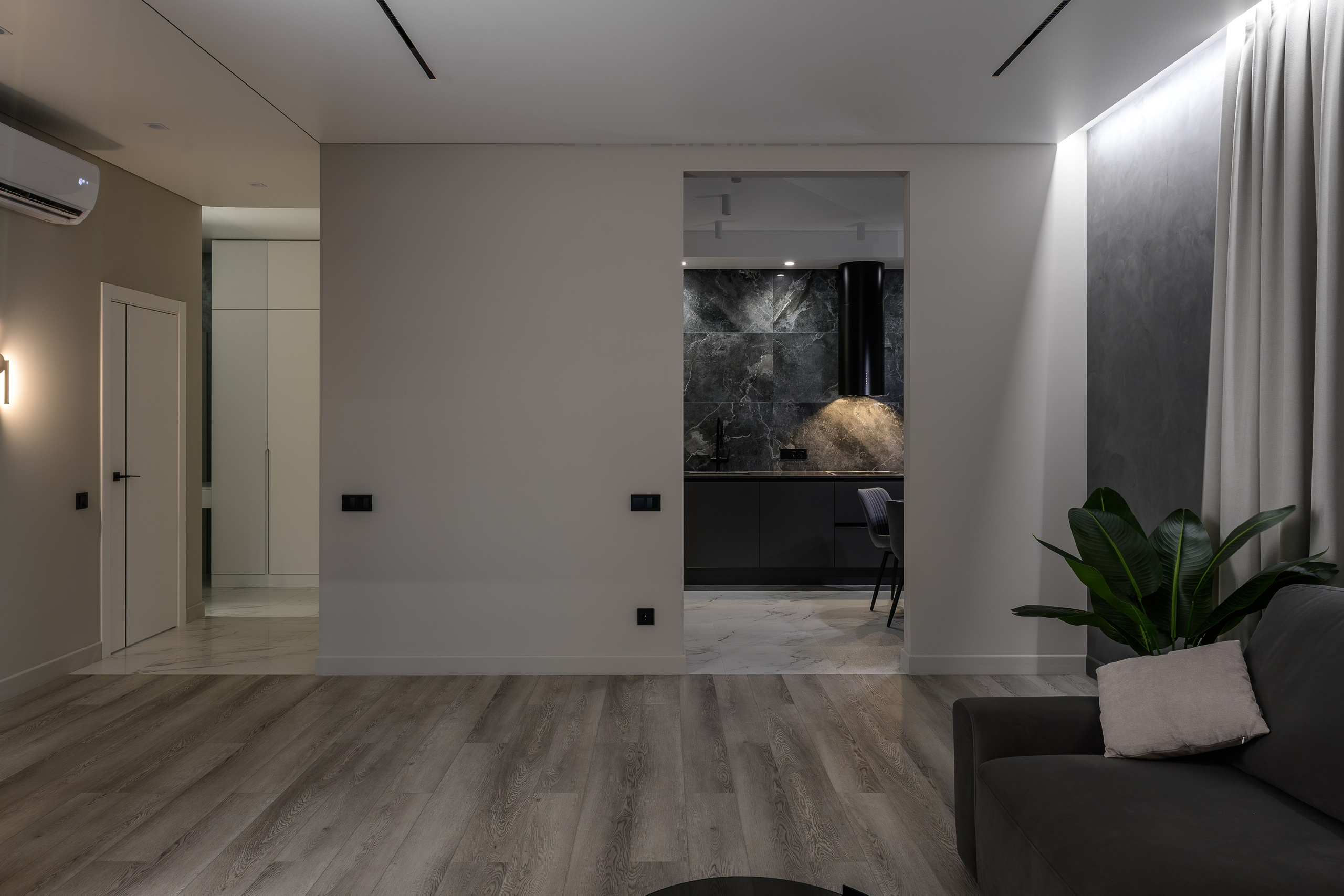 Интерьерная фотосъемка в Саратове и Энгельсе. Фотограф Валерия Голубева (Миронова)