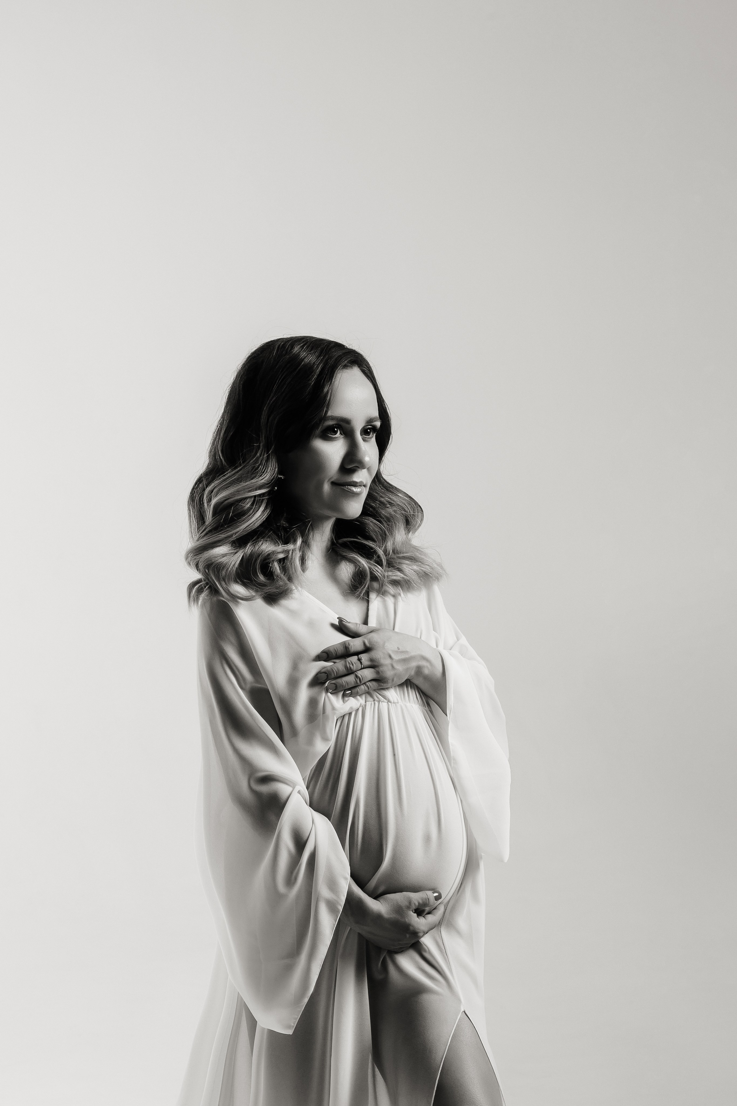 Фотосессия беременности Екатеринбург. Фотограф беременности Екатеринбург. Фотограф Екатеринбург. Фотосессия Екатеринбург. Фотосессия под ключ Екатеринбург