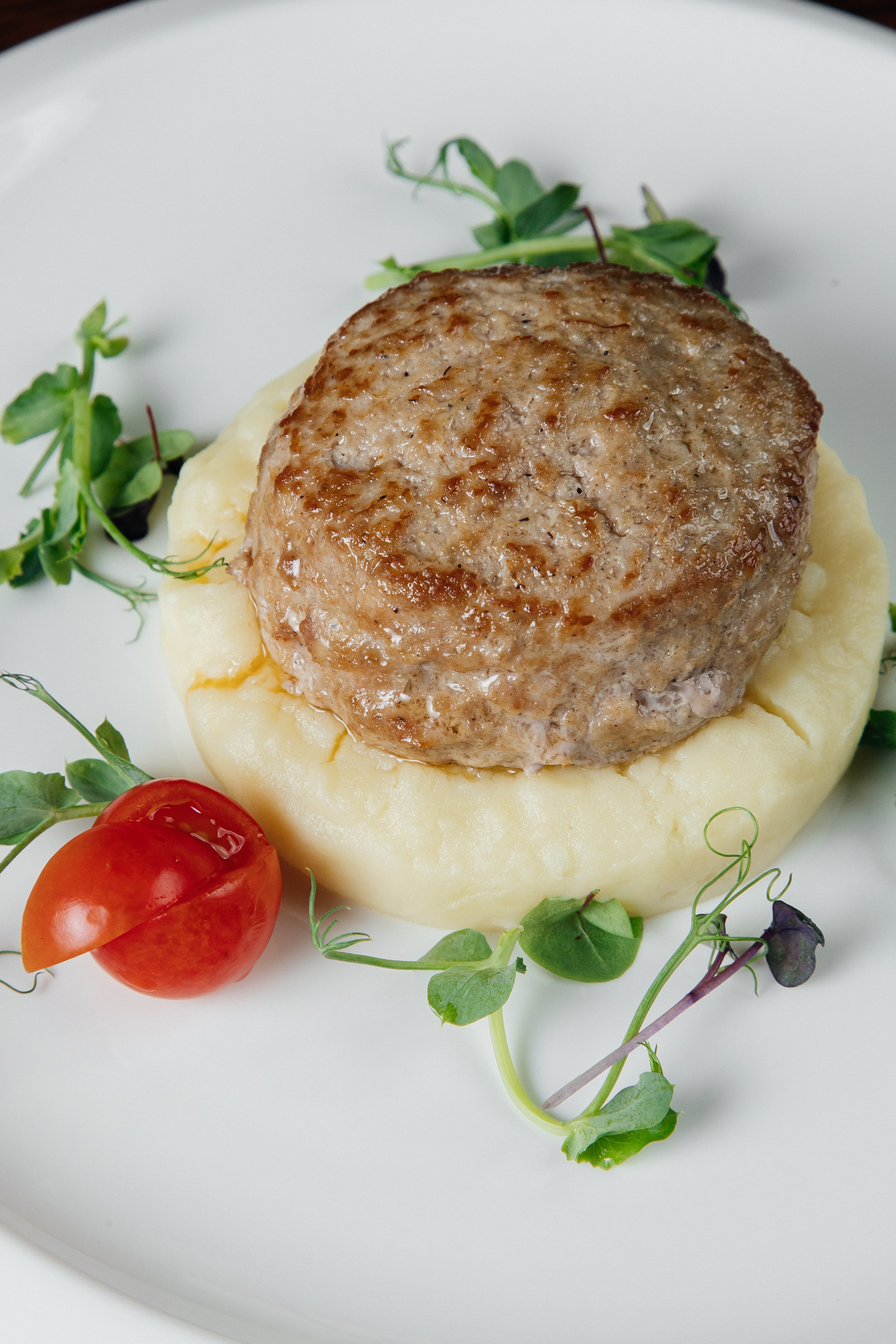 Food-фото. Медиа компания «First Media» Иваново, Москва, Кострома, Ярославль, Владимир