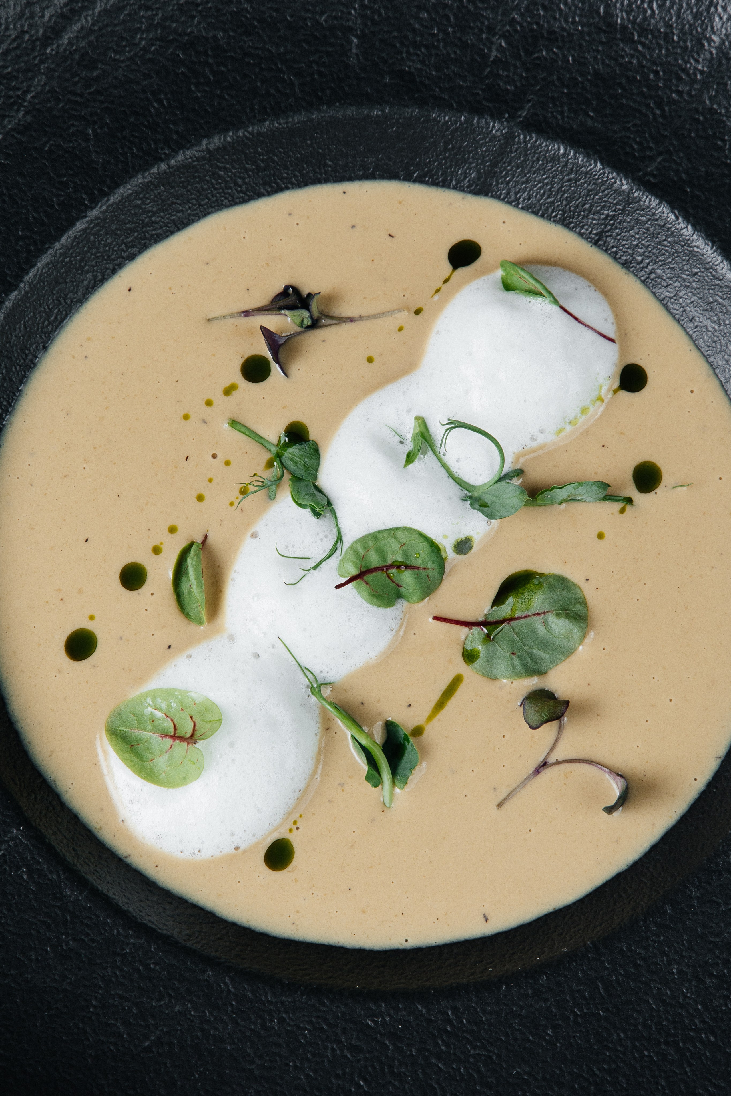 Food-фото. Медиа компания «First Media» Иваново, Москва, Кострома, Ярославль, Владимир