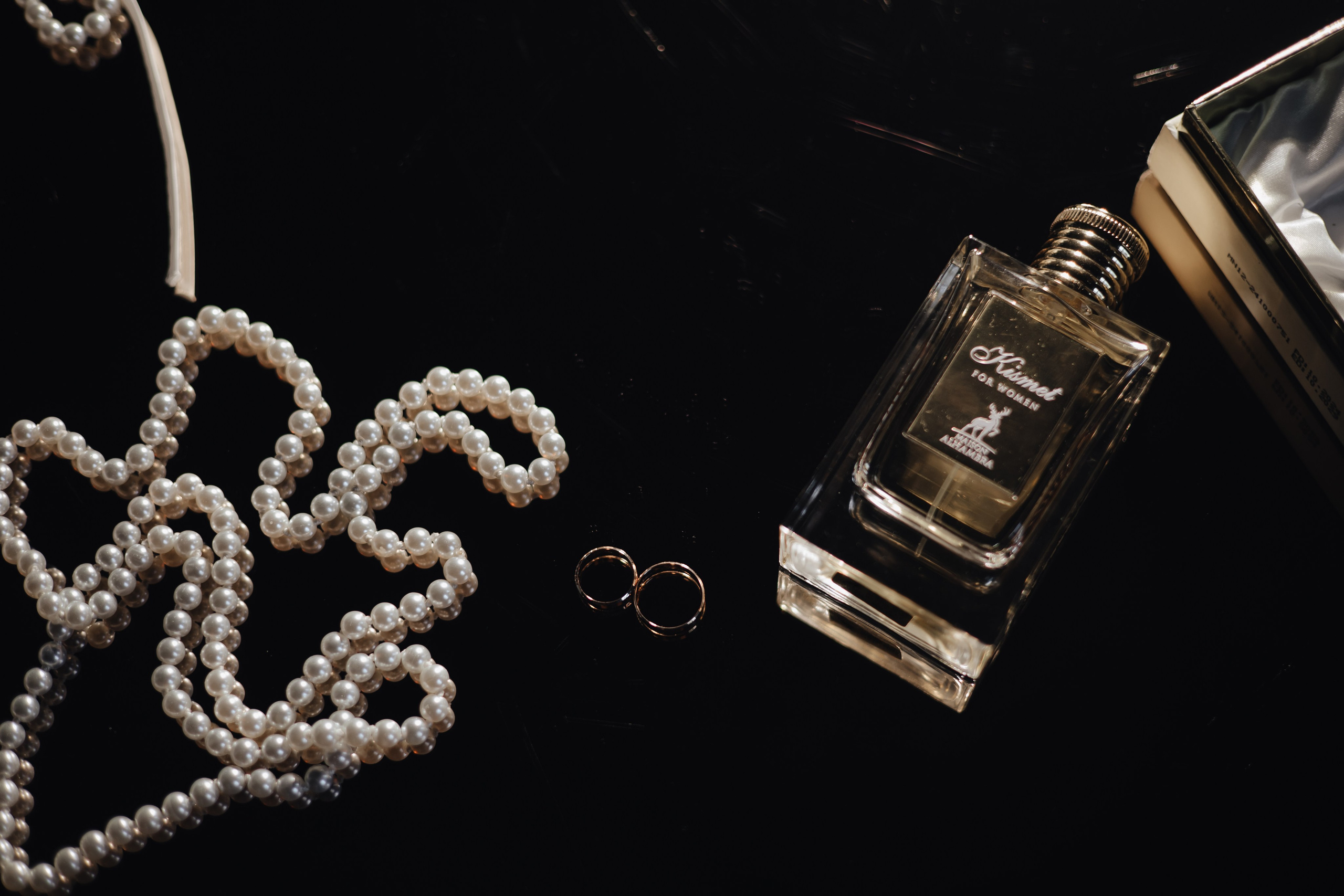 Свадебный фотограф в Астрахани Саида Ивко