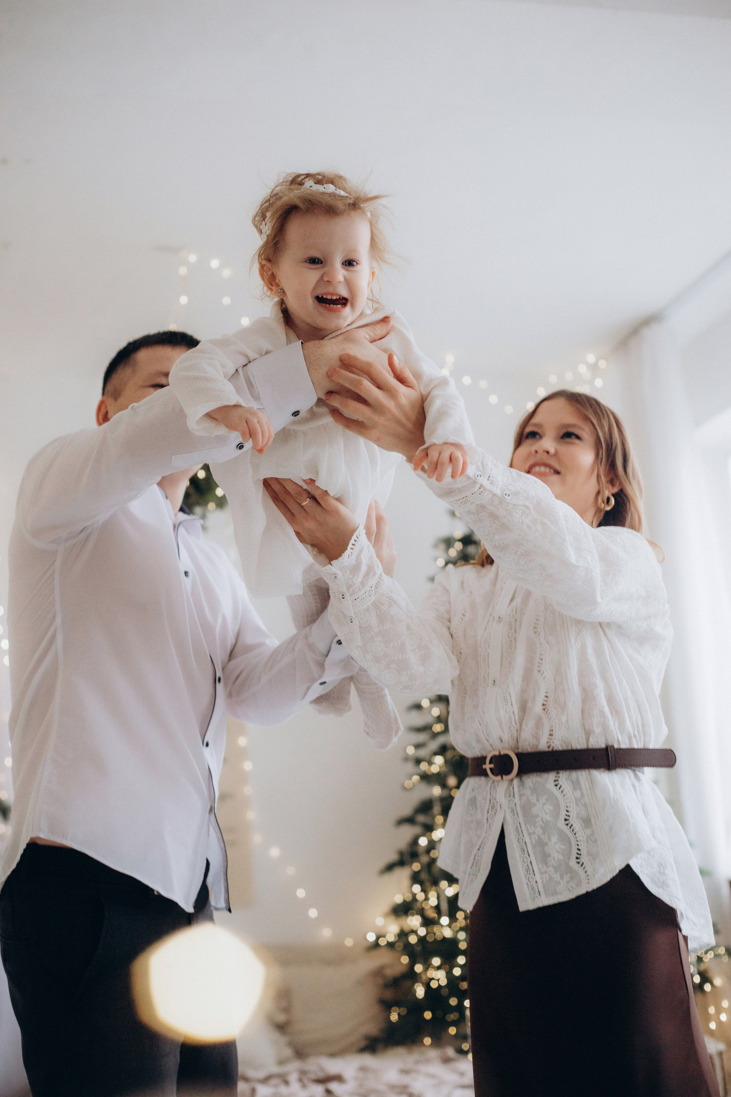 Мелехова Маргарита. First-foto.ru