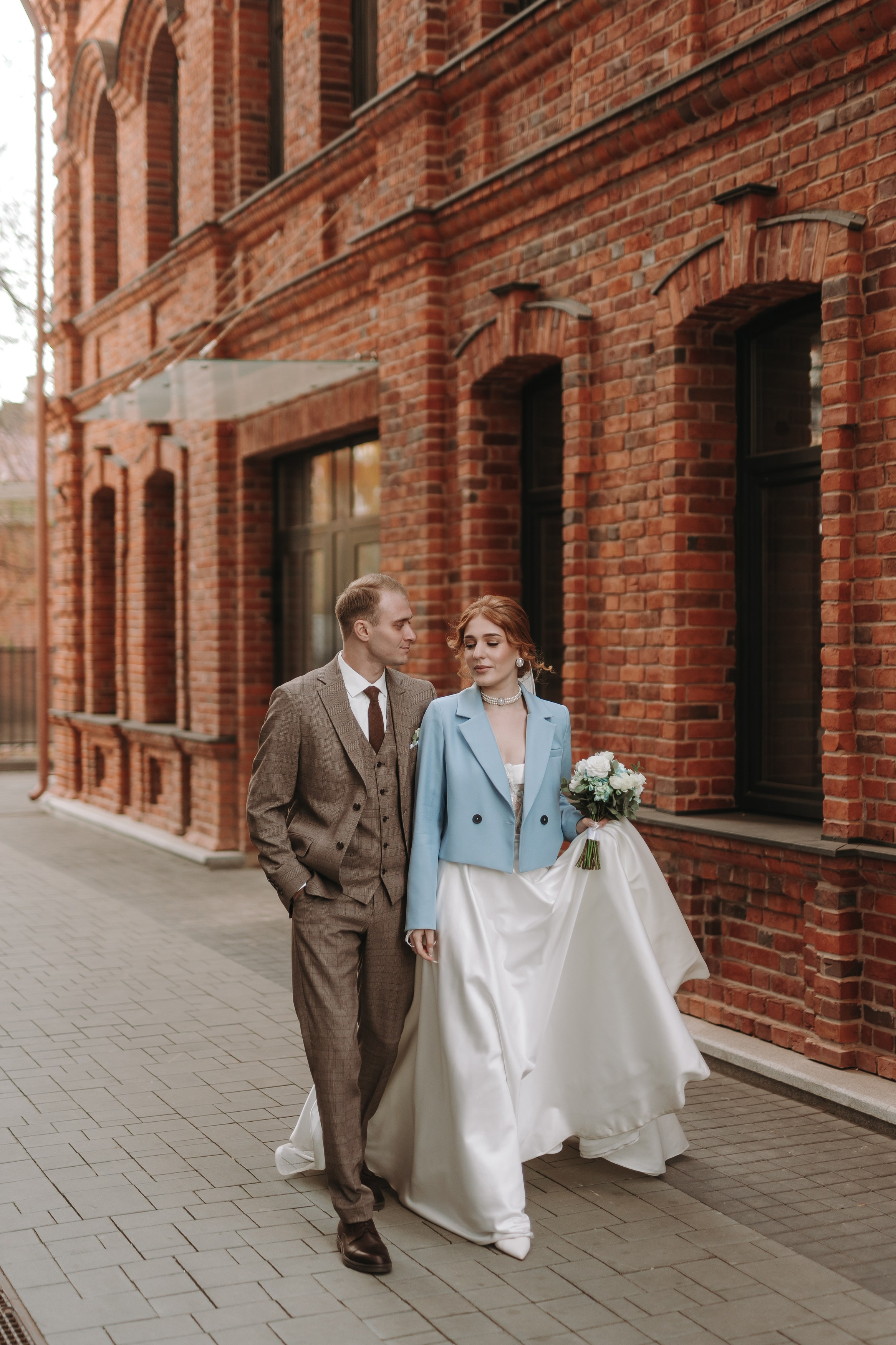 СВАДЕБНЫЙ ФОТОГРАФ УФА, АЗАТ ГАЙСИН, АРТУР ИЛЬЯСОВ, ШЕРВУД ХАУС