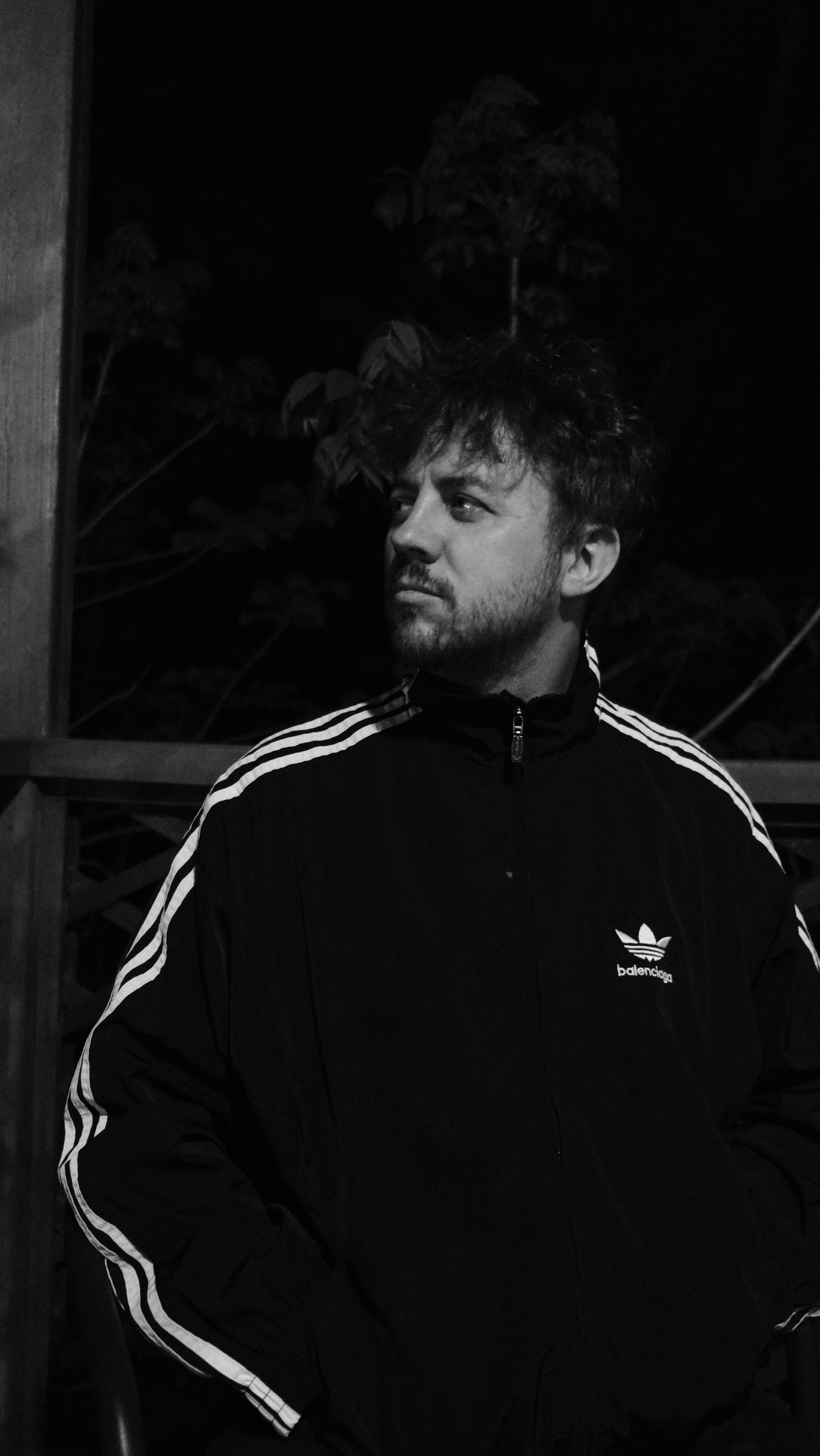 Wedding / Event videographer and photographer around the world