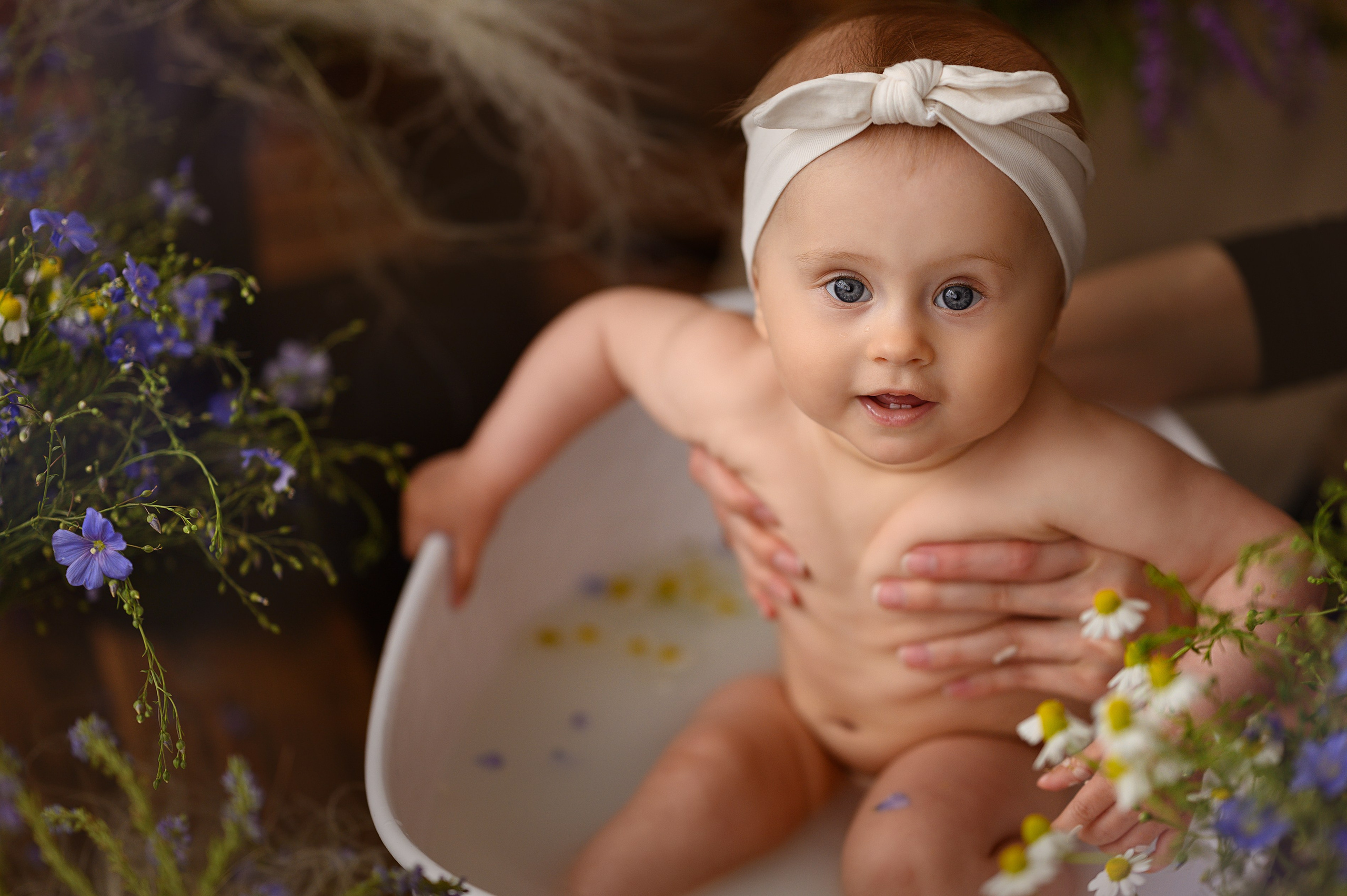 Детские фотопроекты. Детский и семейный фотограф Ирина Гладких