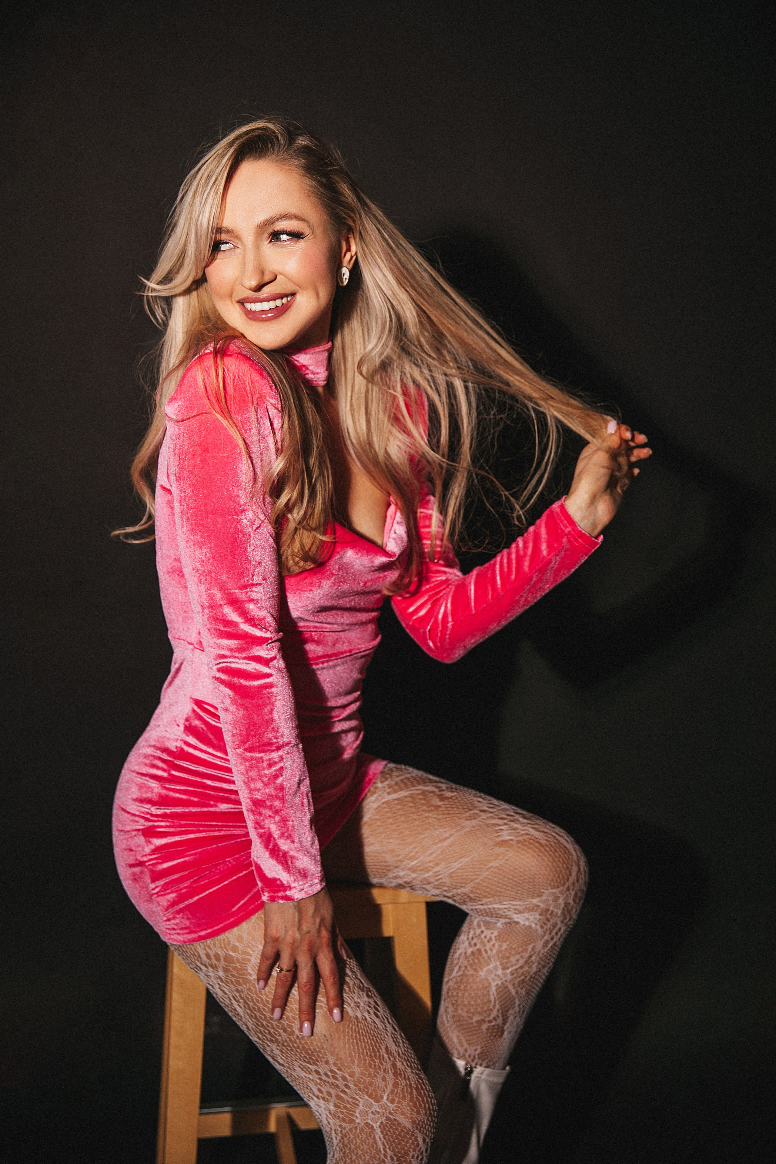 Фото о ВАЖНОМ