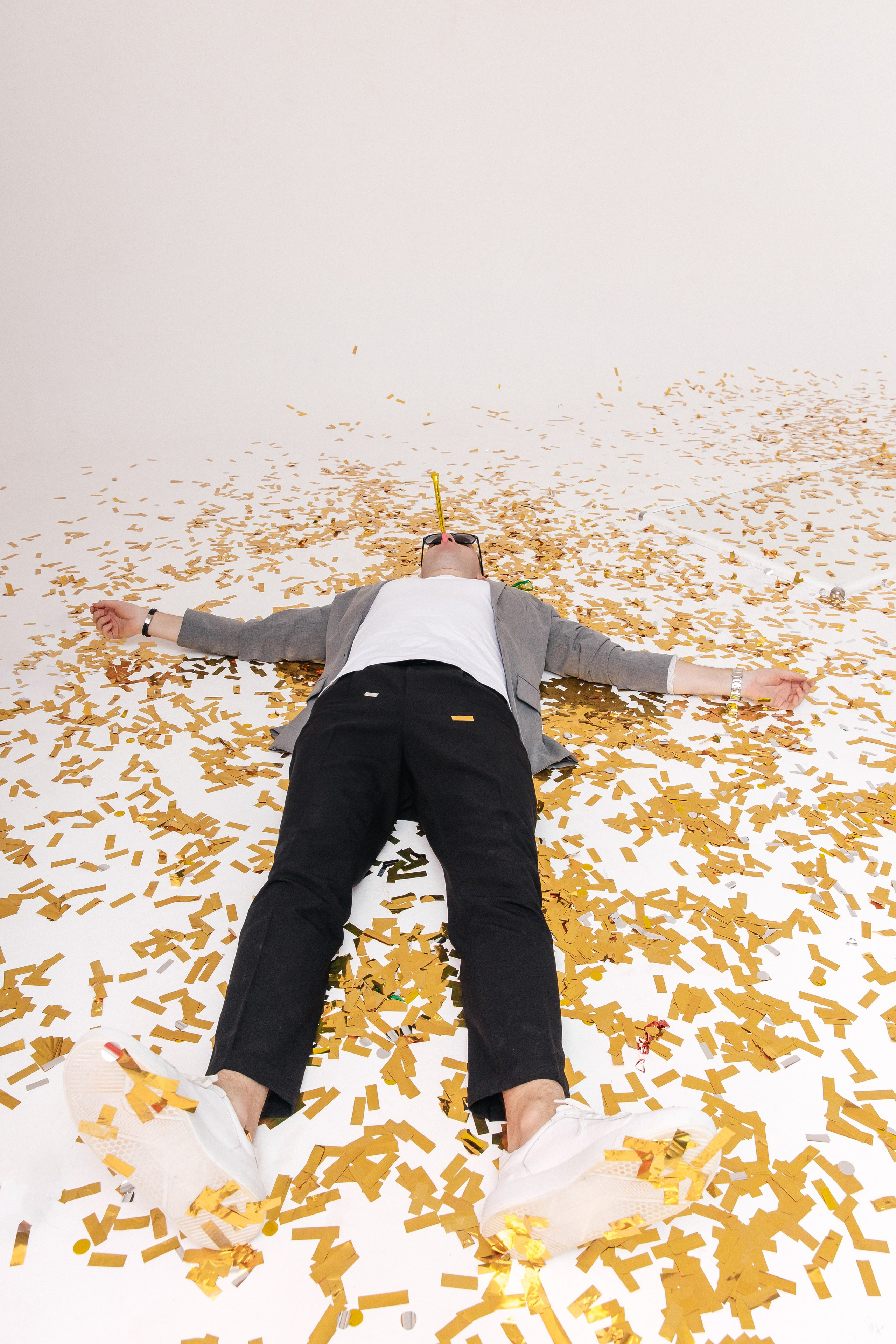 NewYearsDJ 🎧. Свадебный фотограф Настя Шелл г. Череповец