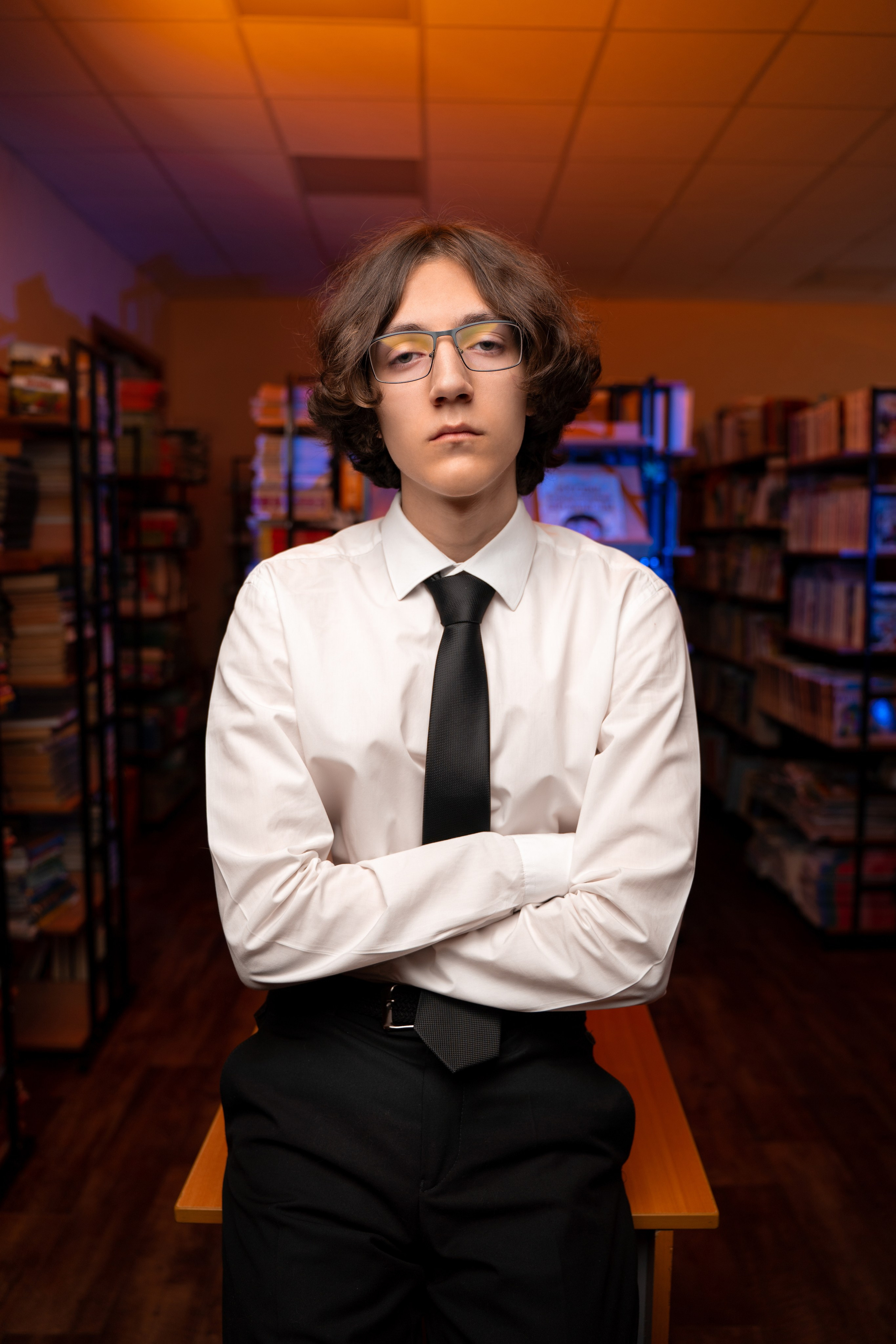 Выпускные альбомы Новосибирск — Твой Альбом